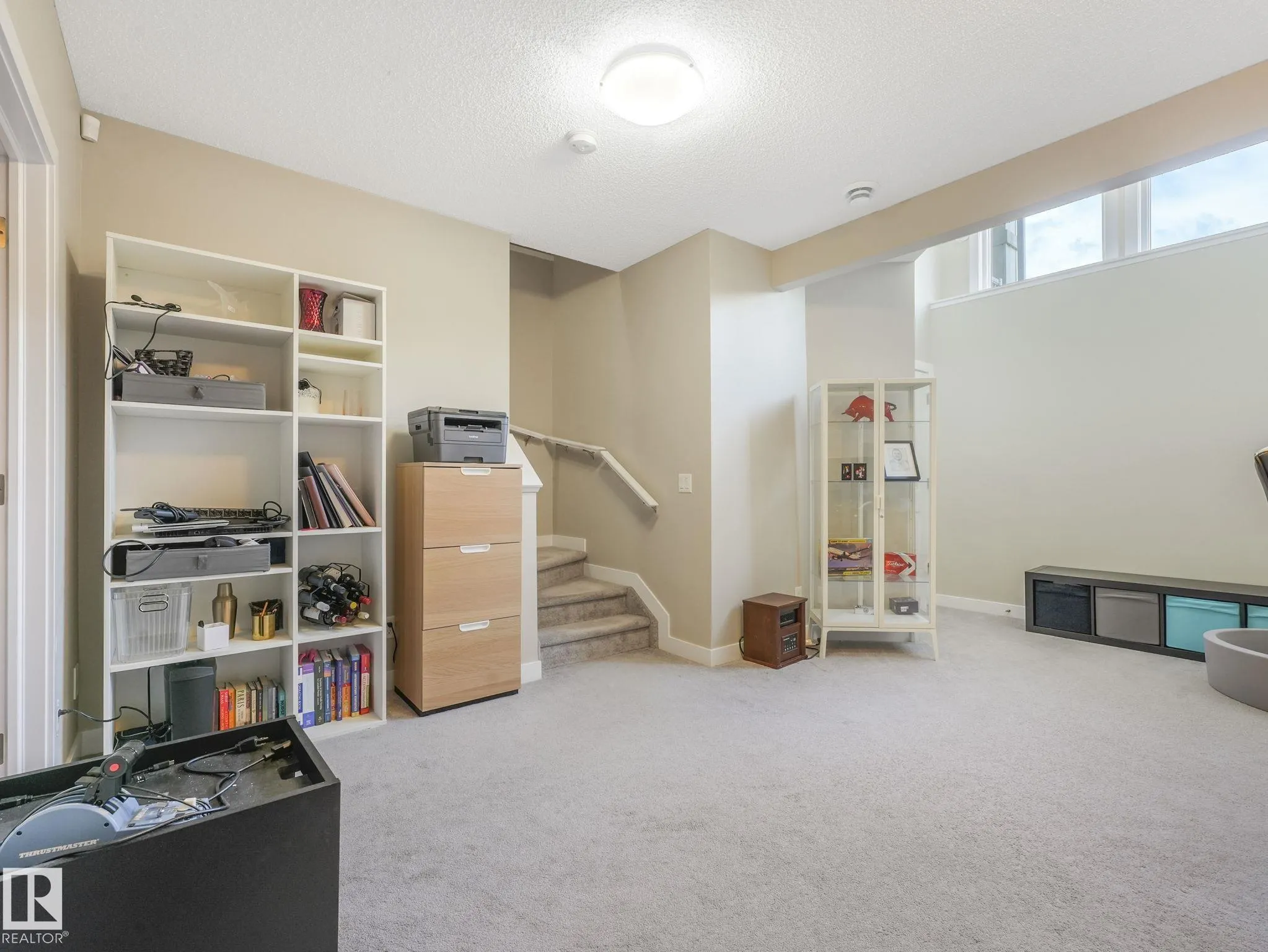 225 SOUTHFORK Drive