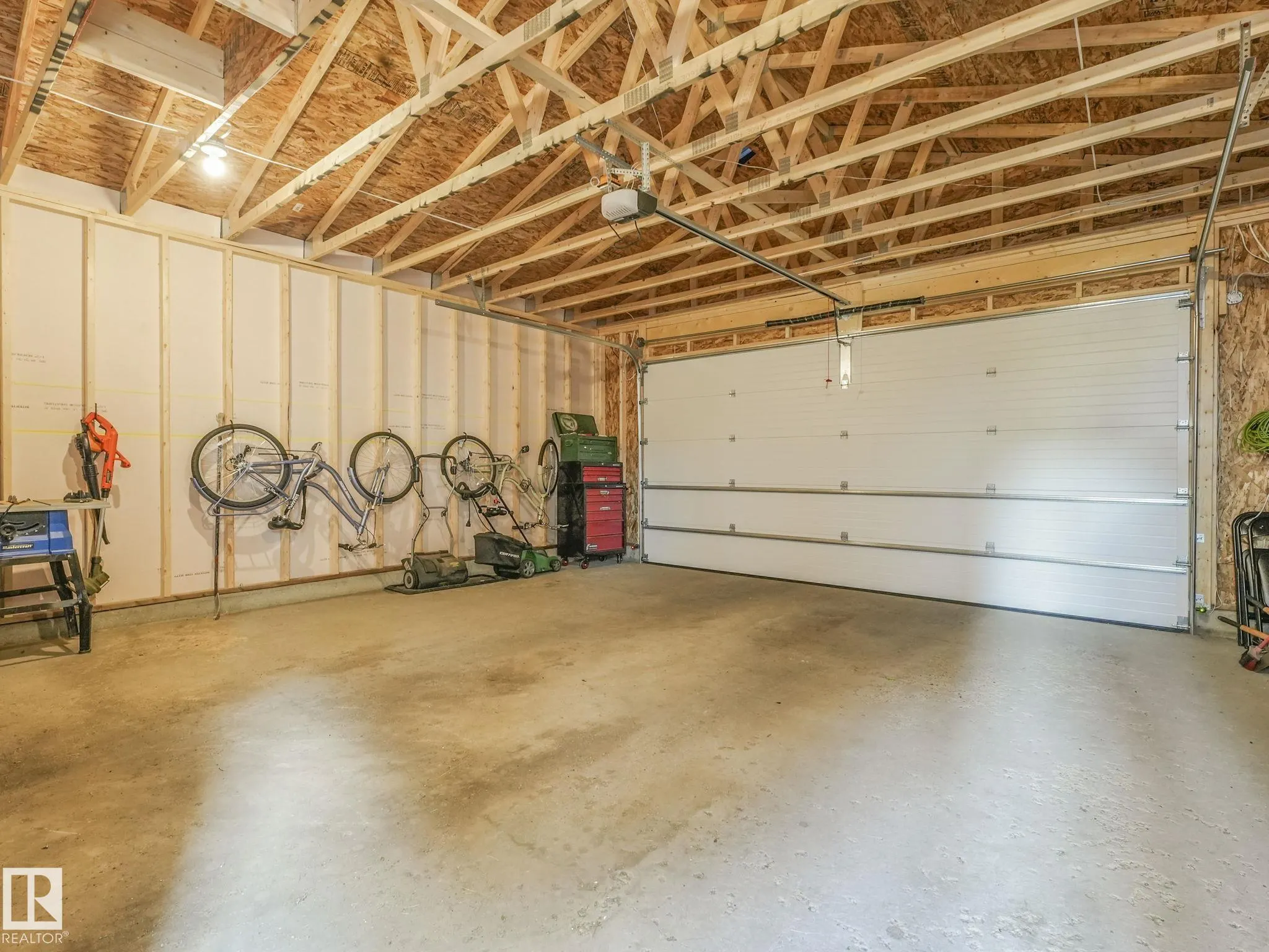 225 SOUTHFORK Drive