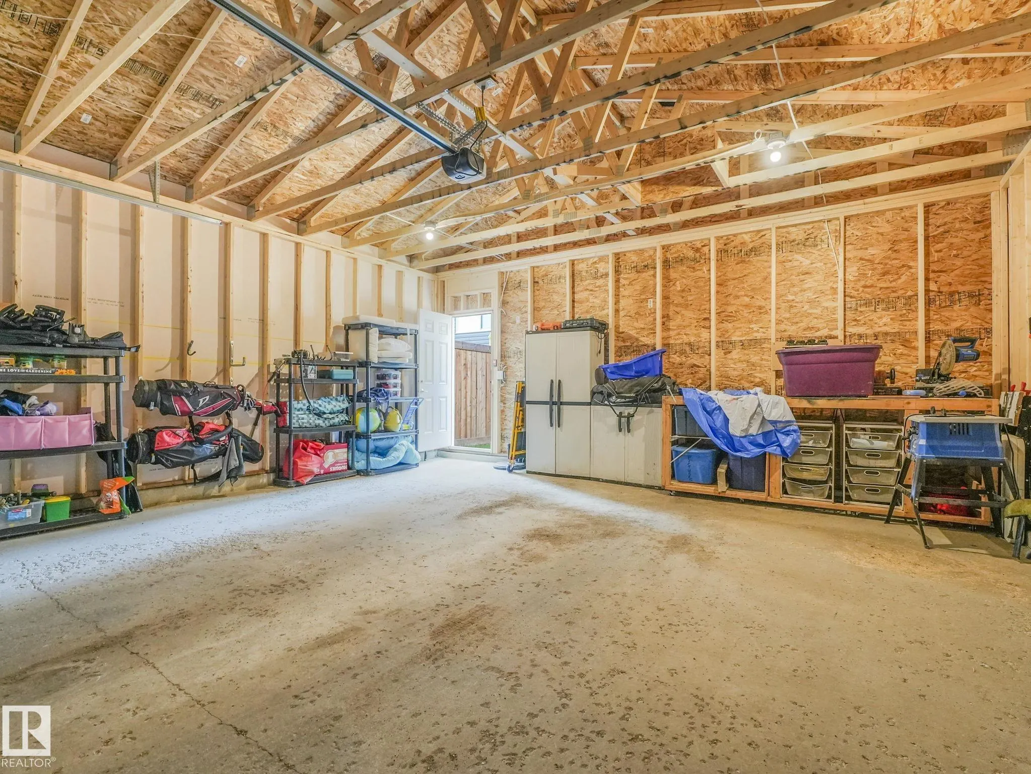 225 SOUTHFORK Drive