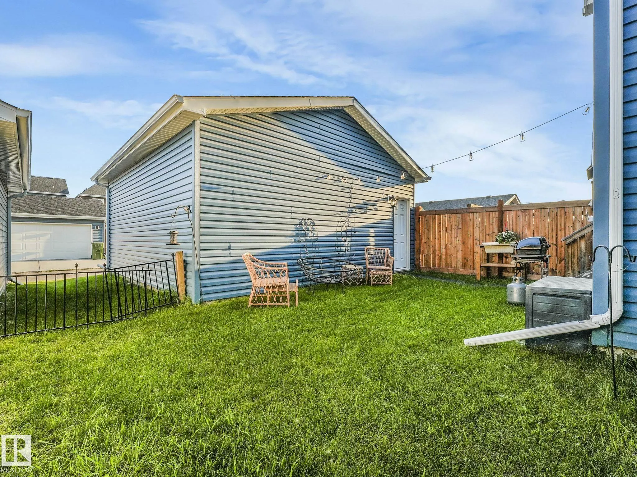 225 SOUTHFORK Drive