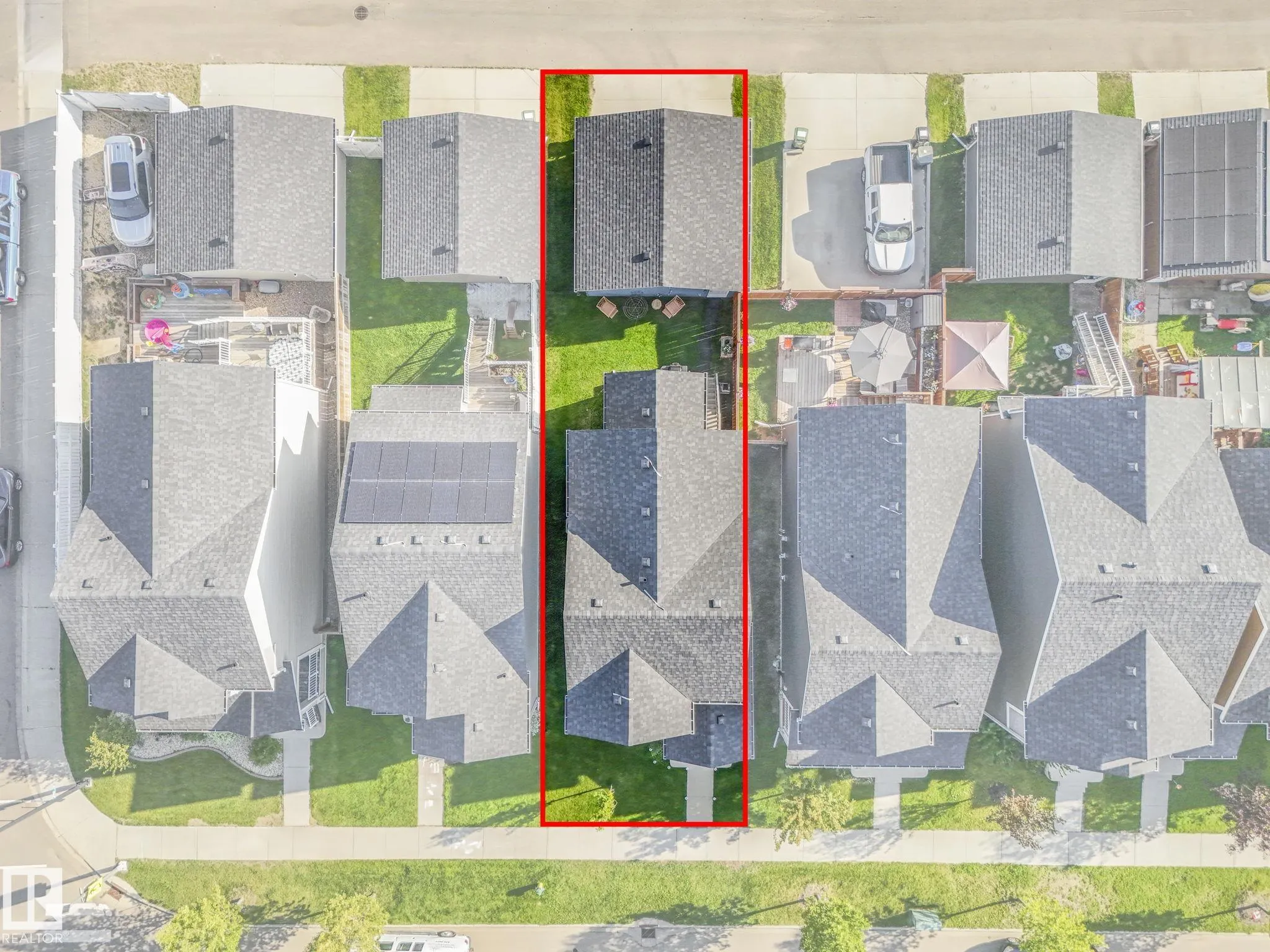 225 SOUTHFORK Drive