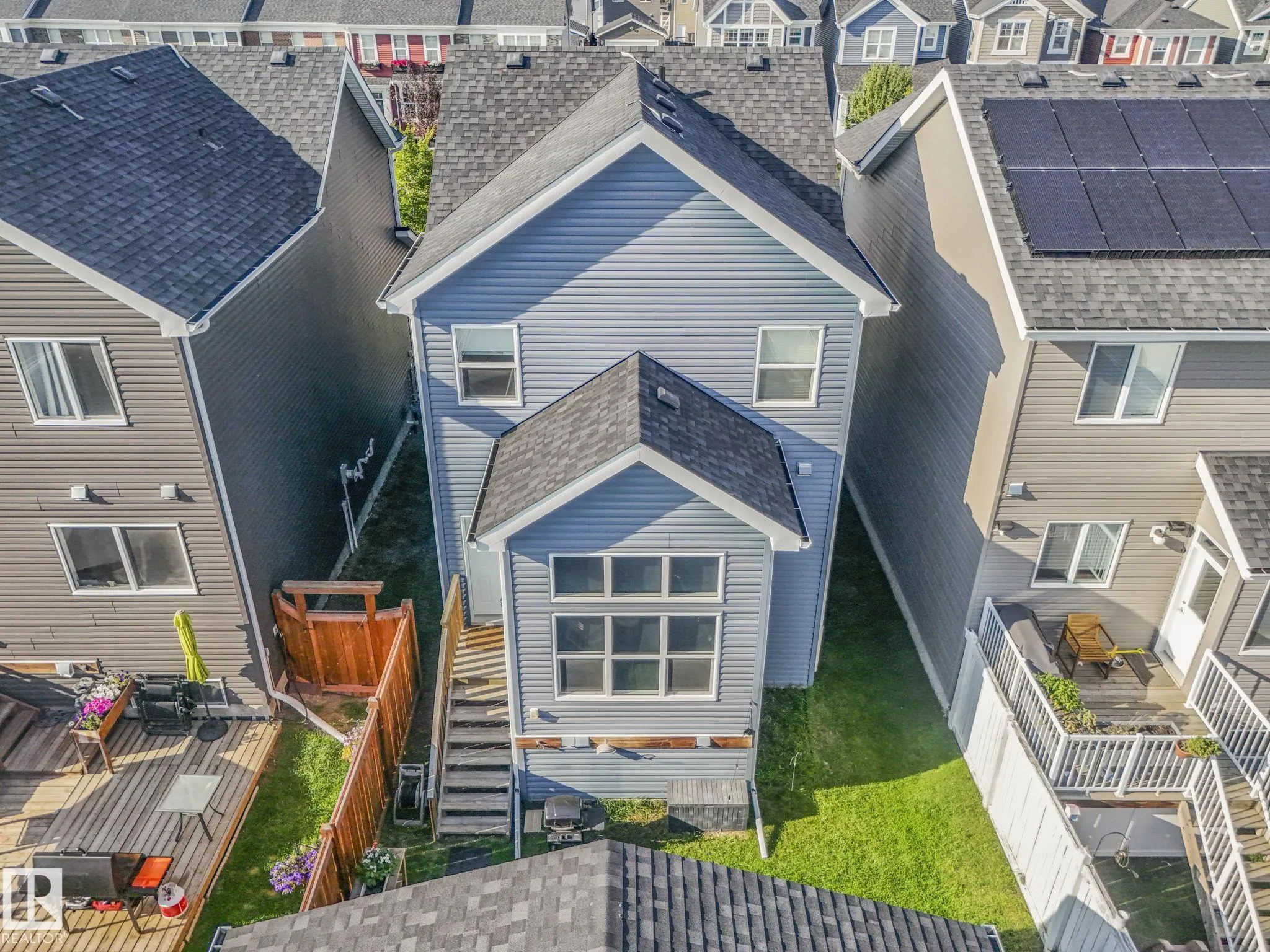 225 SOUTHFORK Drive