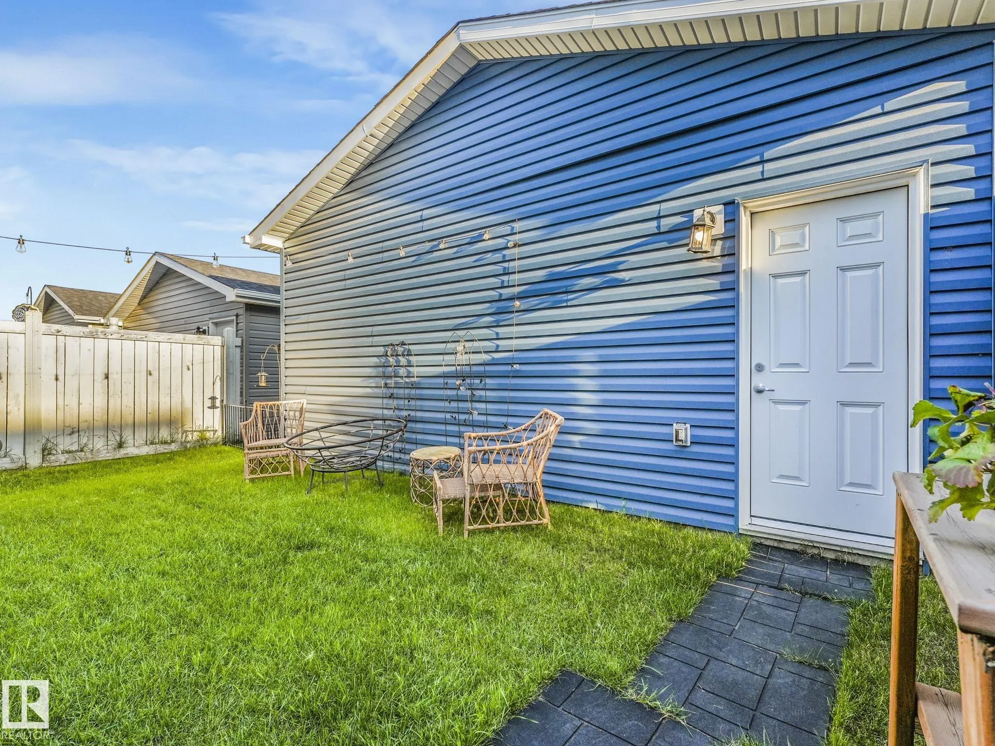 225 SOUTHFORK Drive