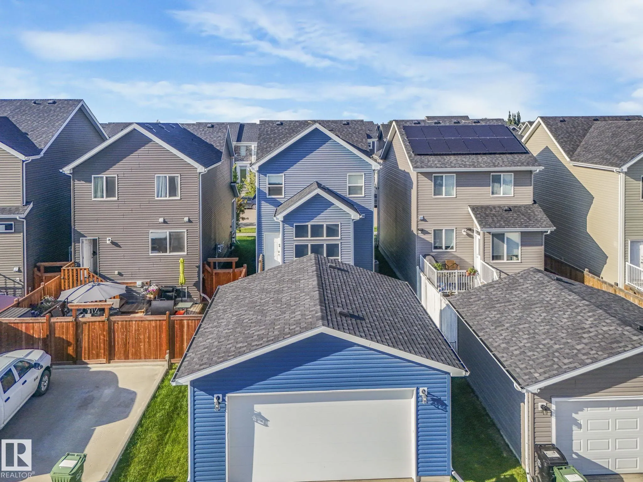 225 SOUTHFORK Drive