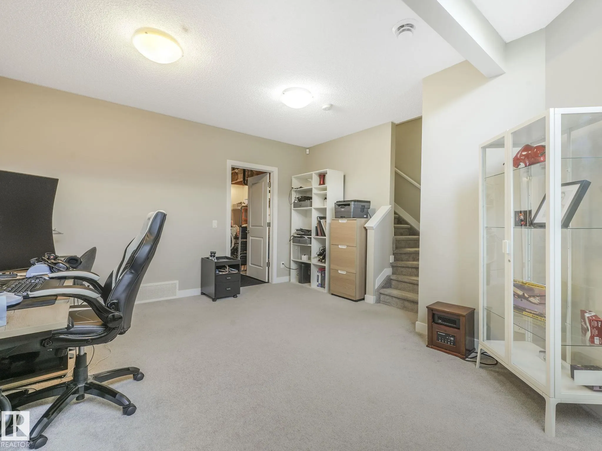 225 SOUTHFORK Drive