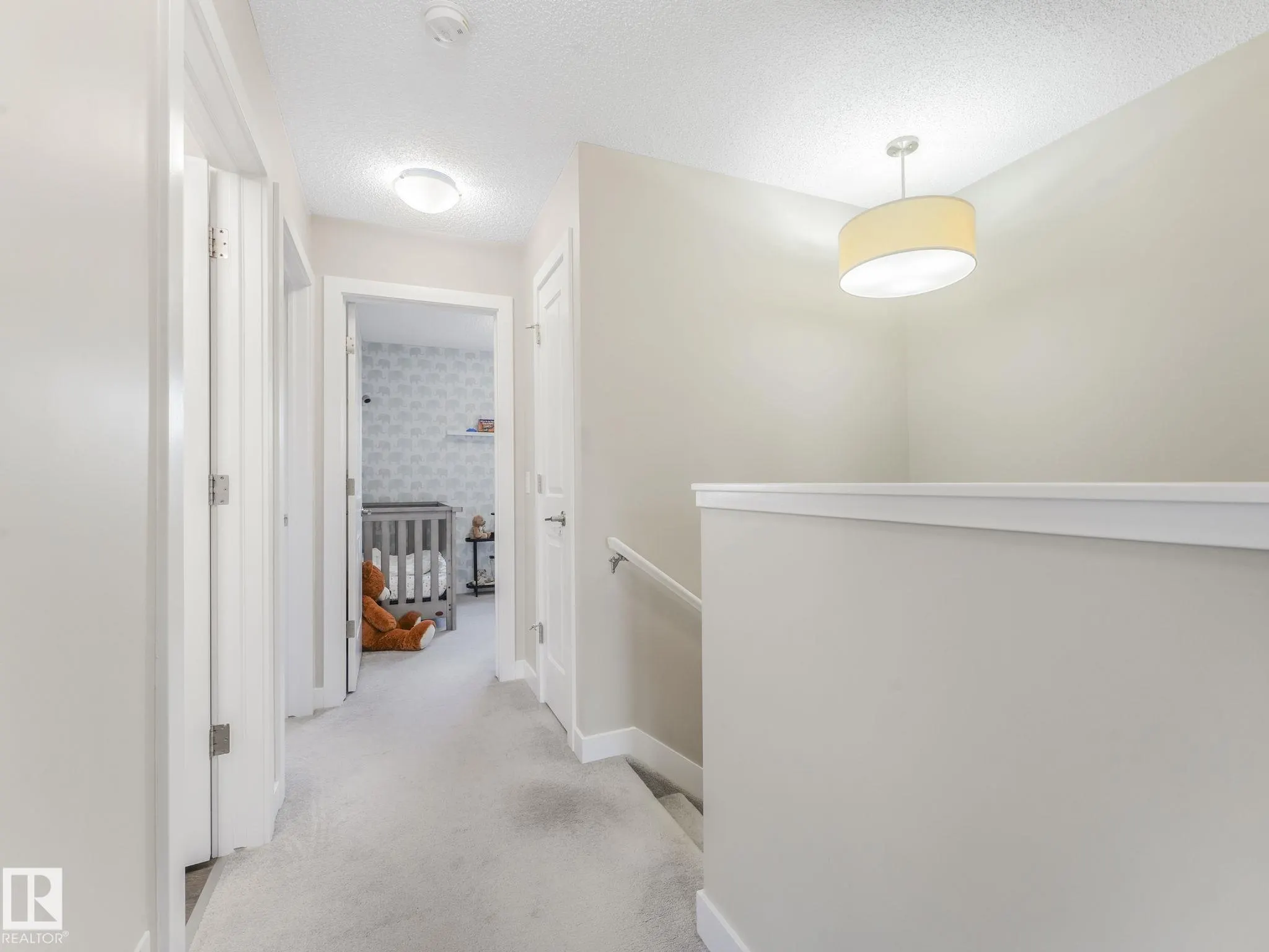 225 SOUTHFORK Drive