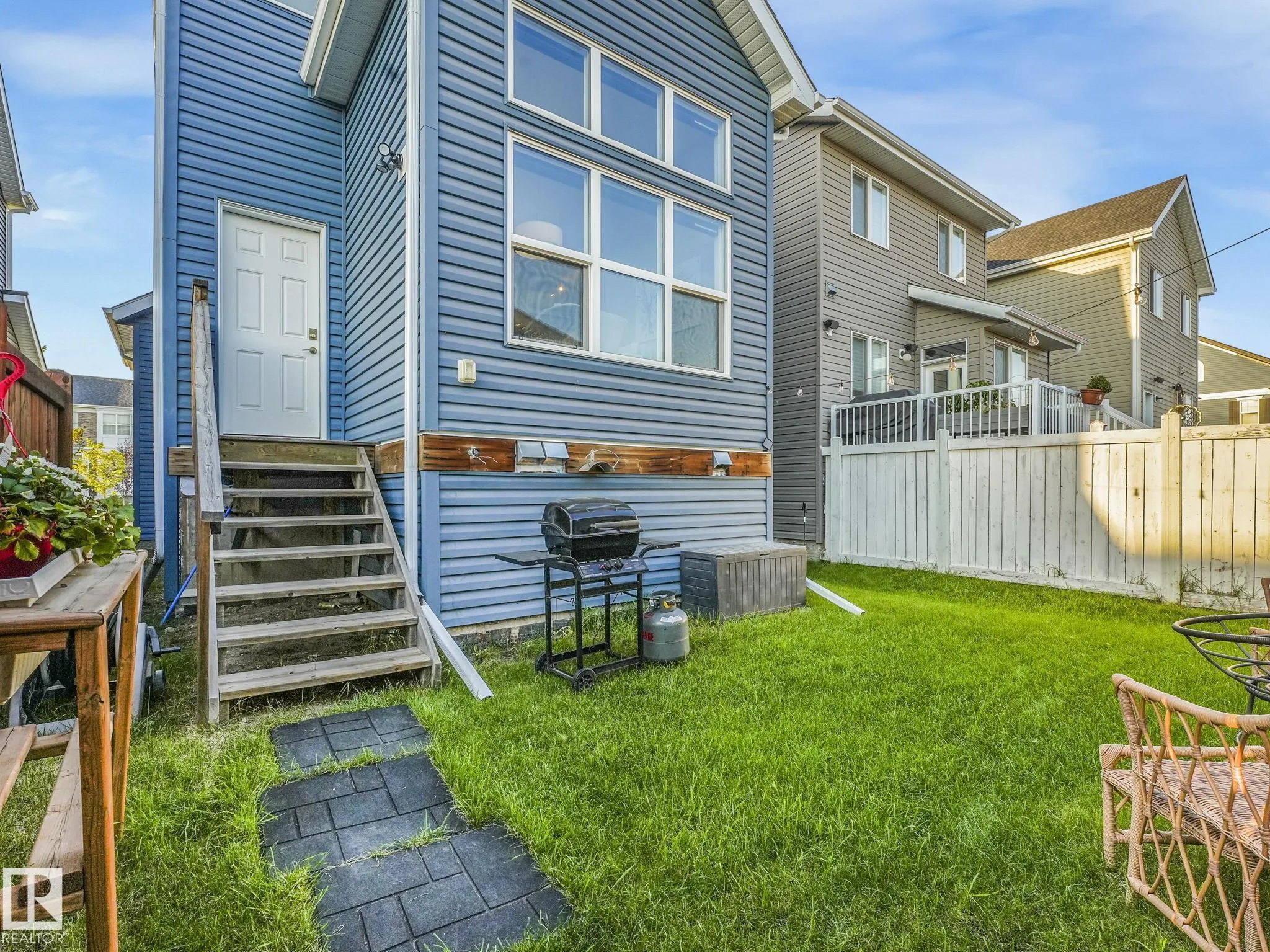225 SOUTHFORK Drive