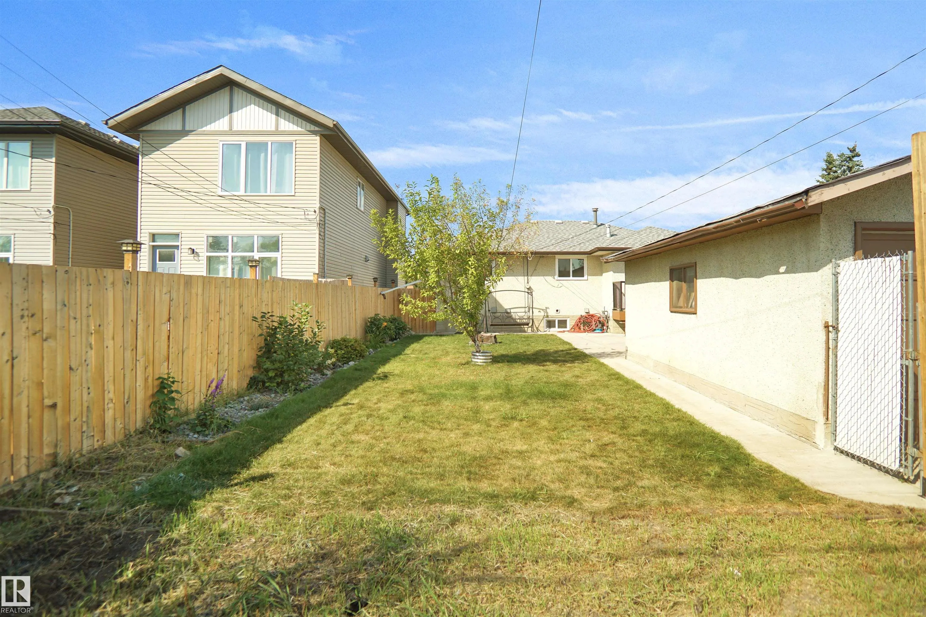13423 103 Street