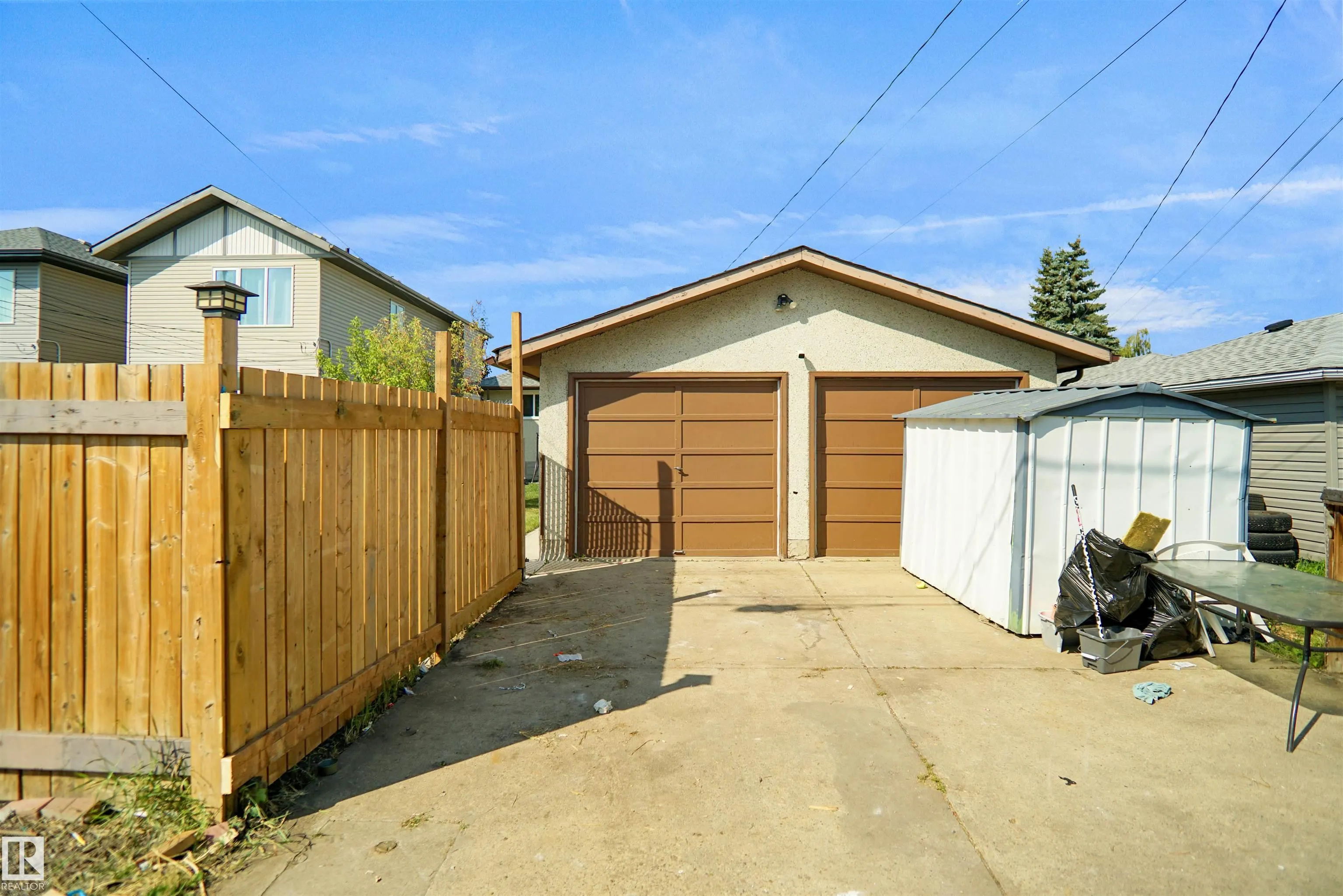 13423 103 Street