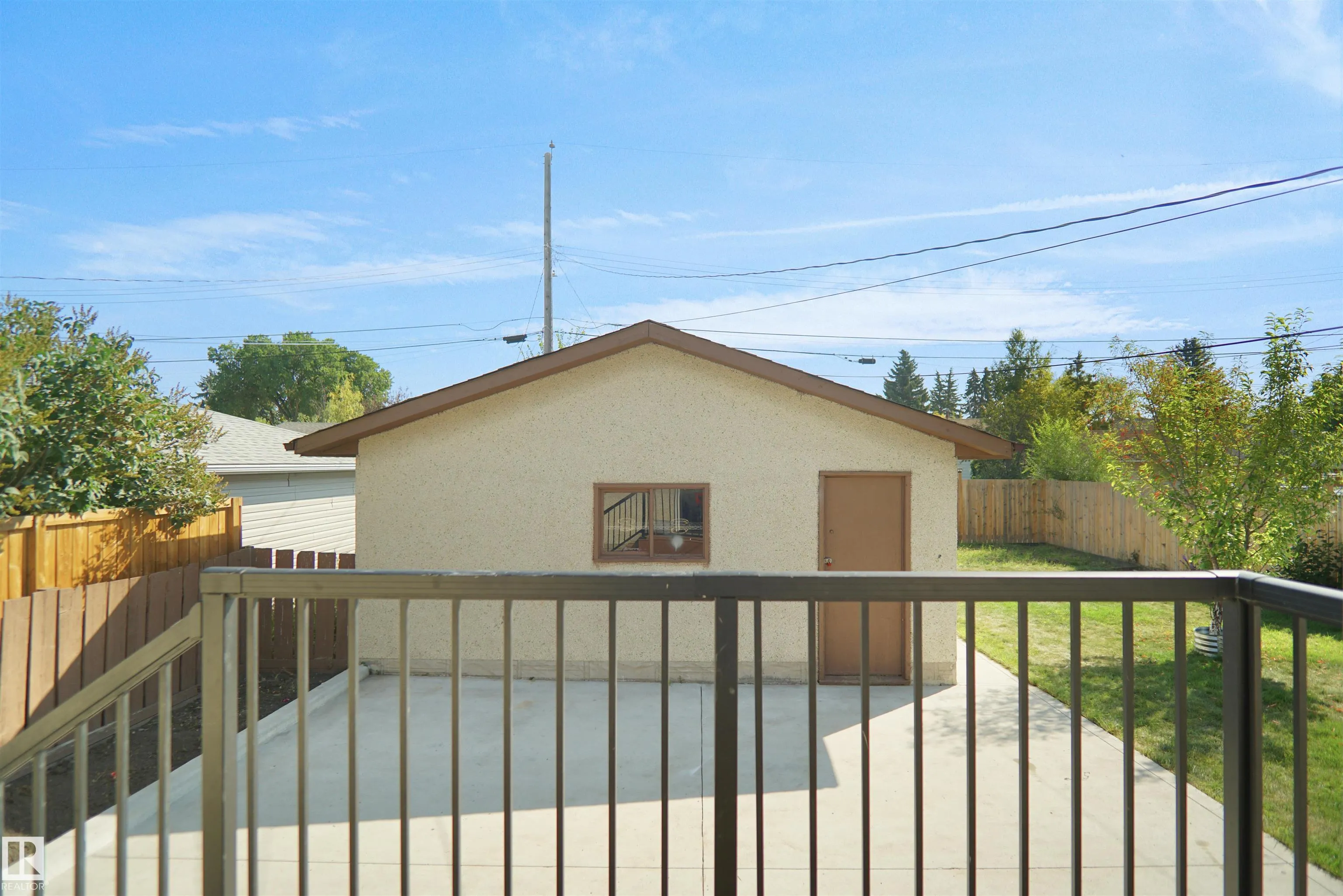 13423 103 Street