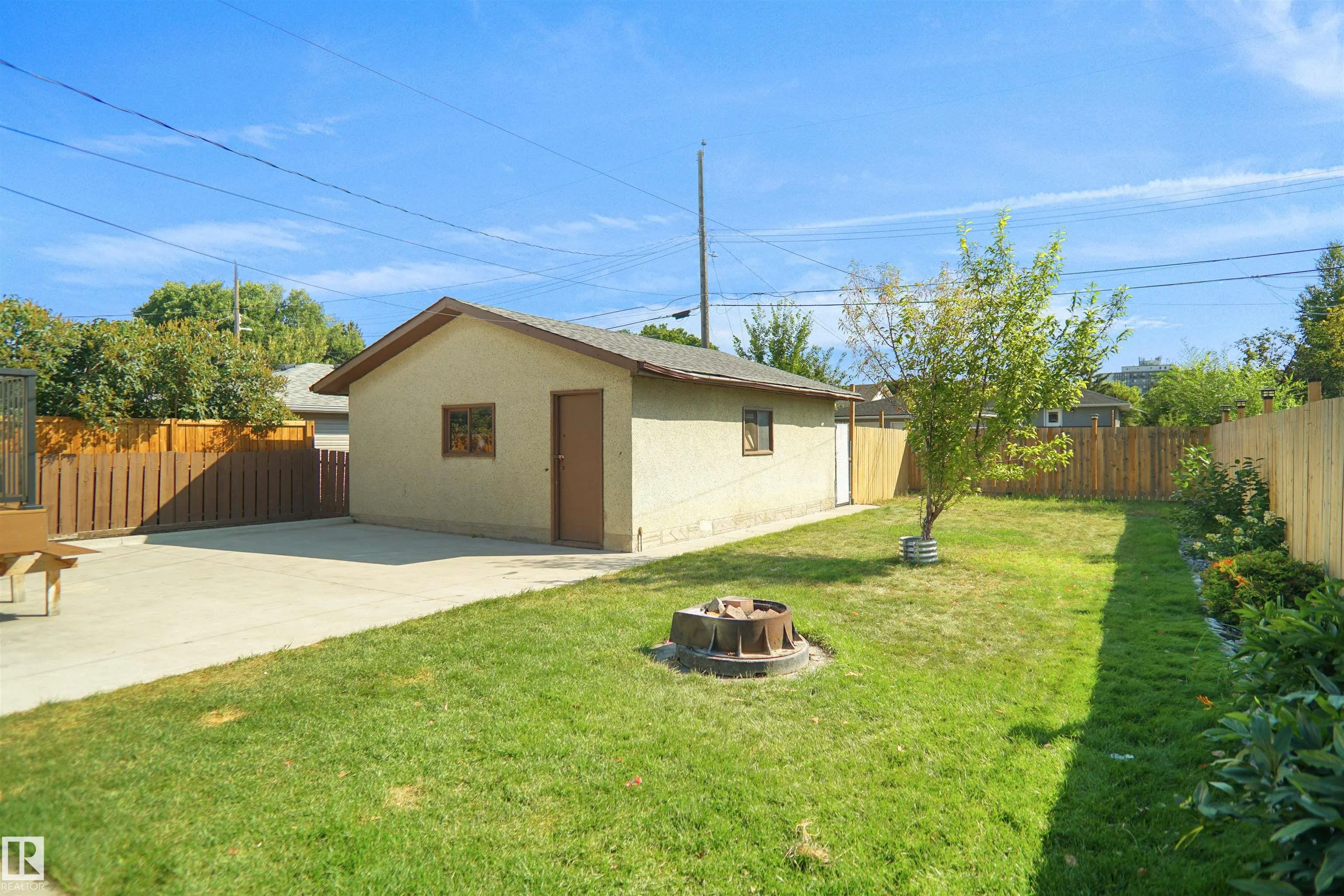 13423 103 Street