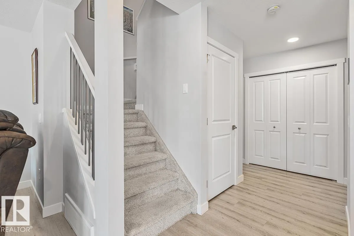 26 PRAIRIE Gate