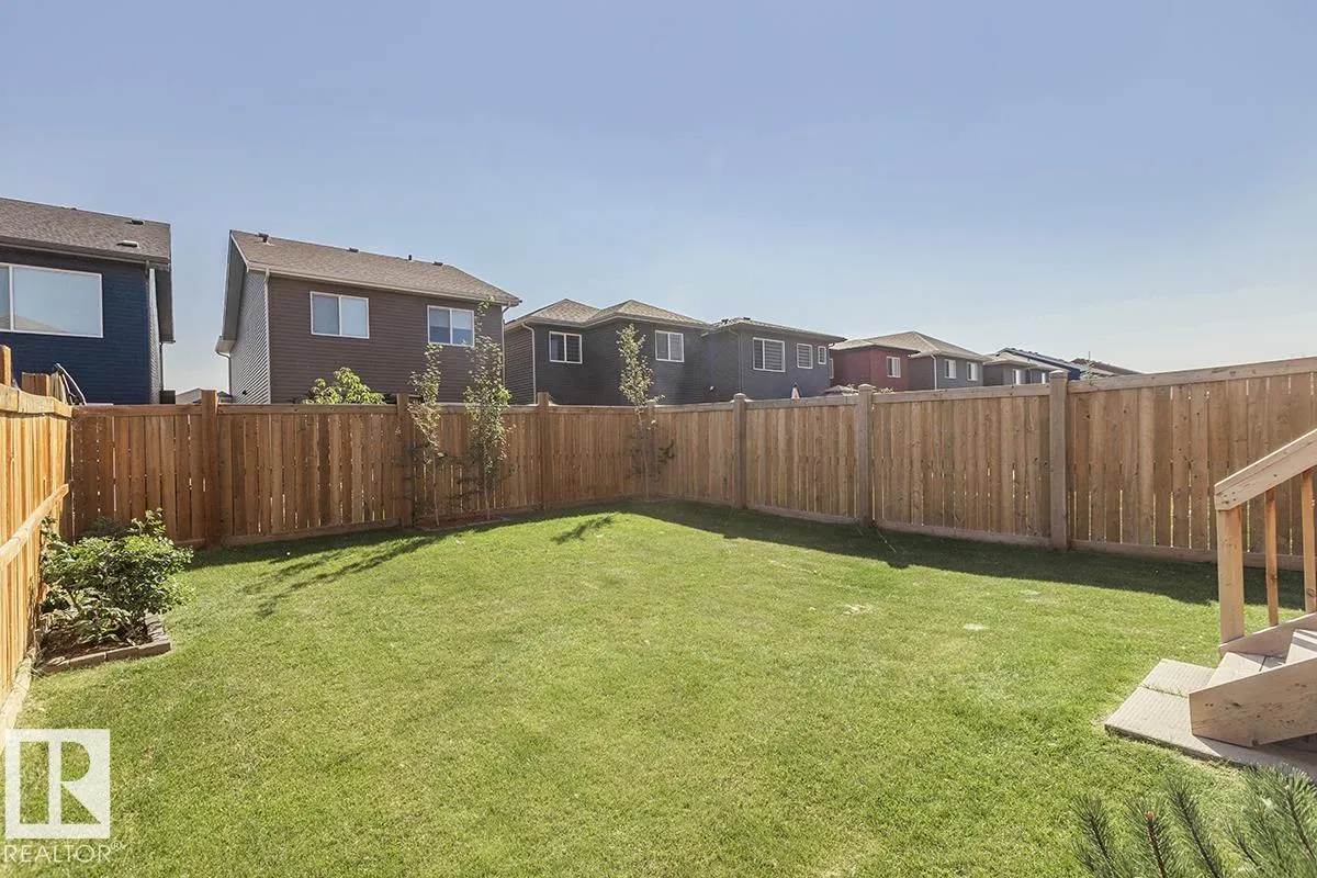26 PRAIRIE Gate