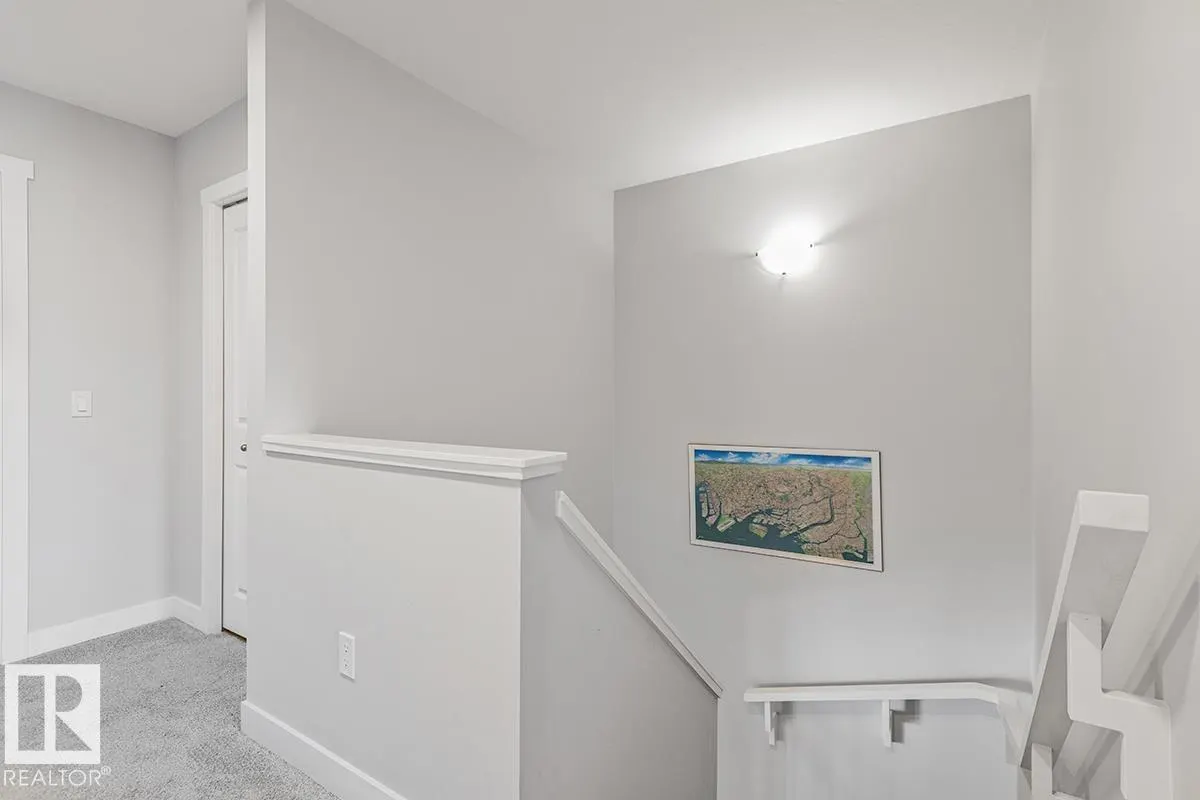 26 PRAIRIE Gate