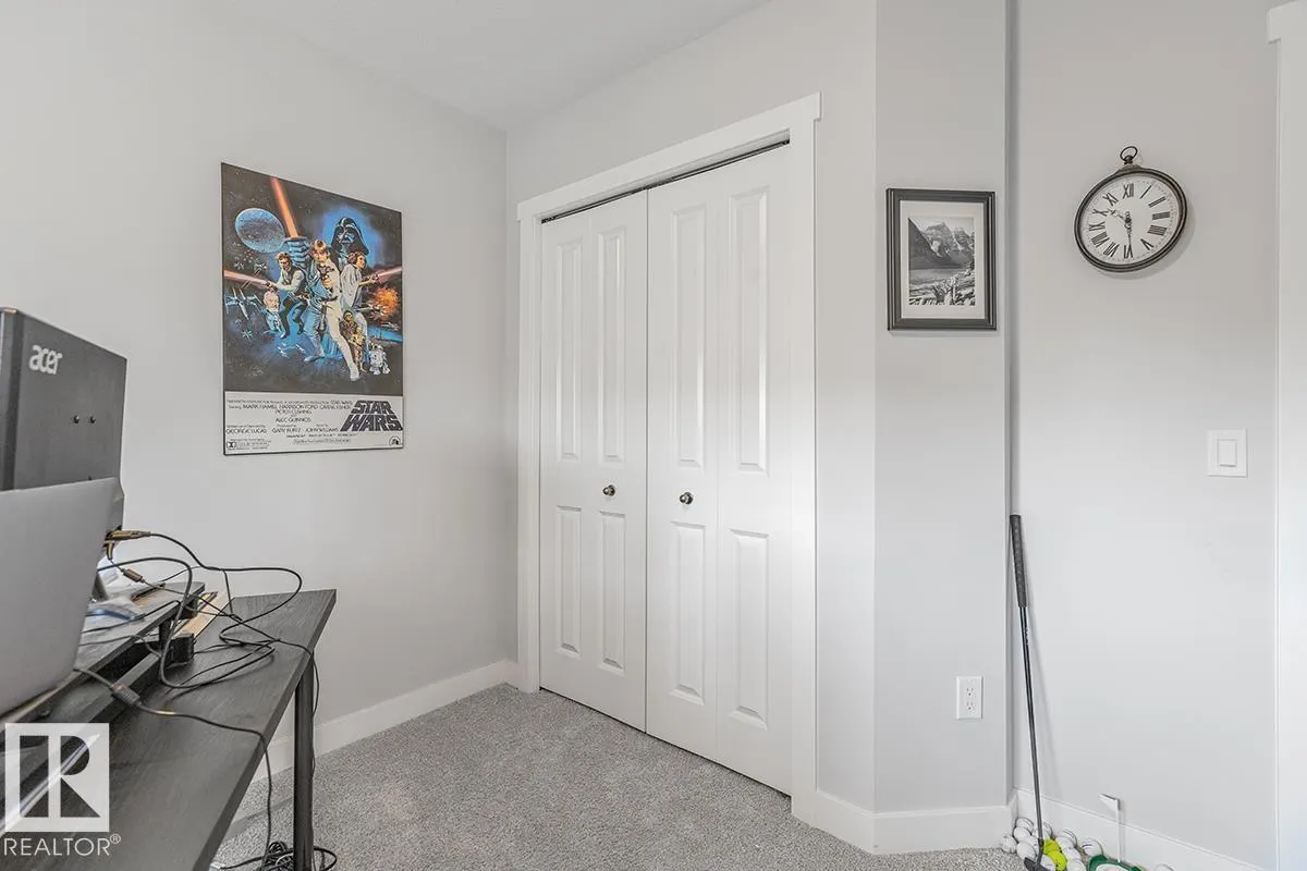 26 PRAIRIE Gate
