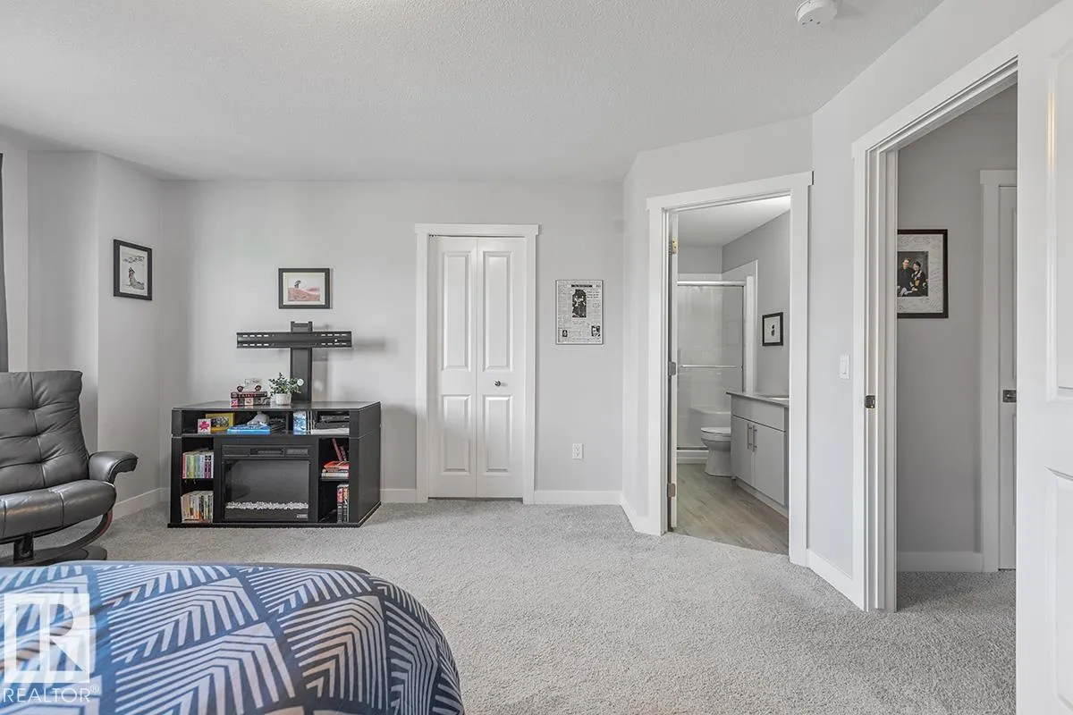 26 PRAIRIE Gate