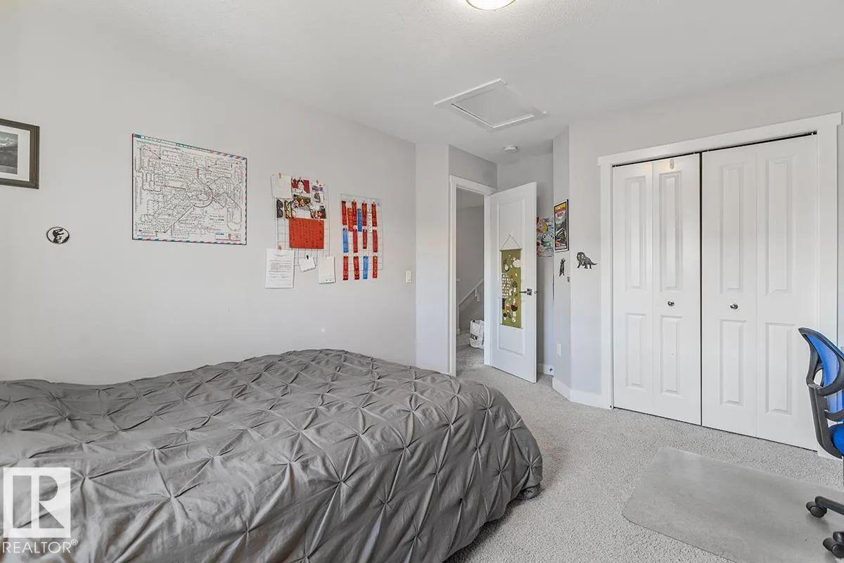 26 PRAIRIE Gate