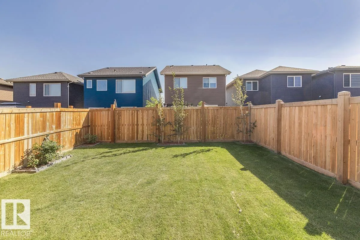 26 PRAIRIE Gate