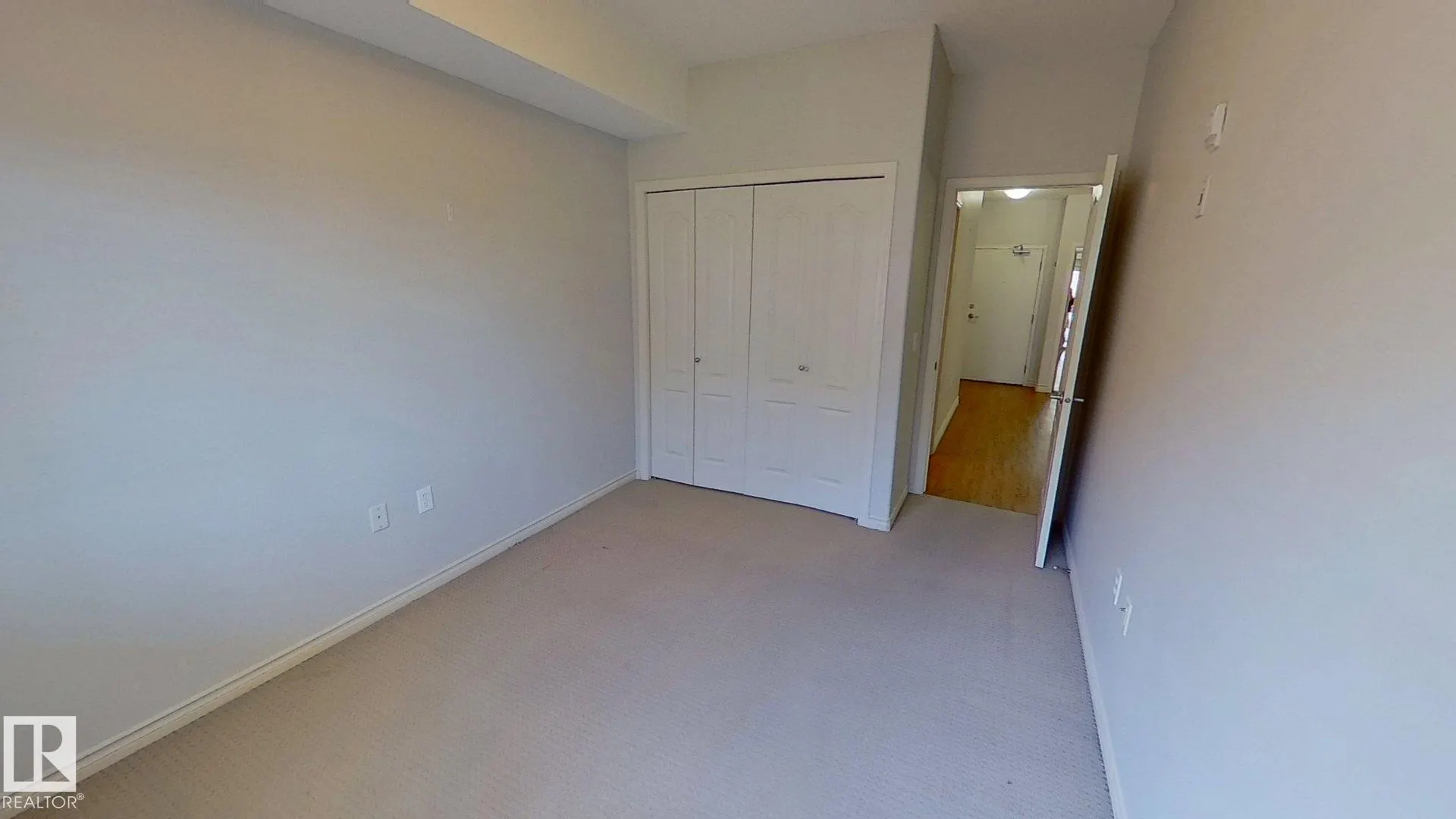 105 WEST HAVEN Drive