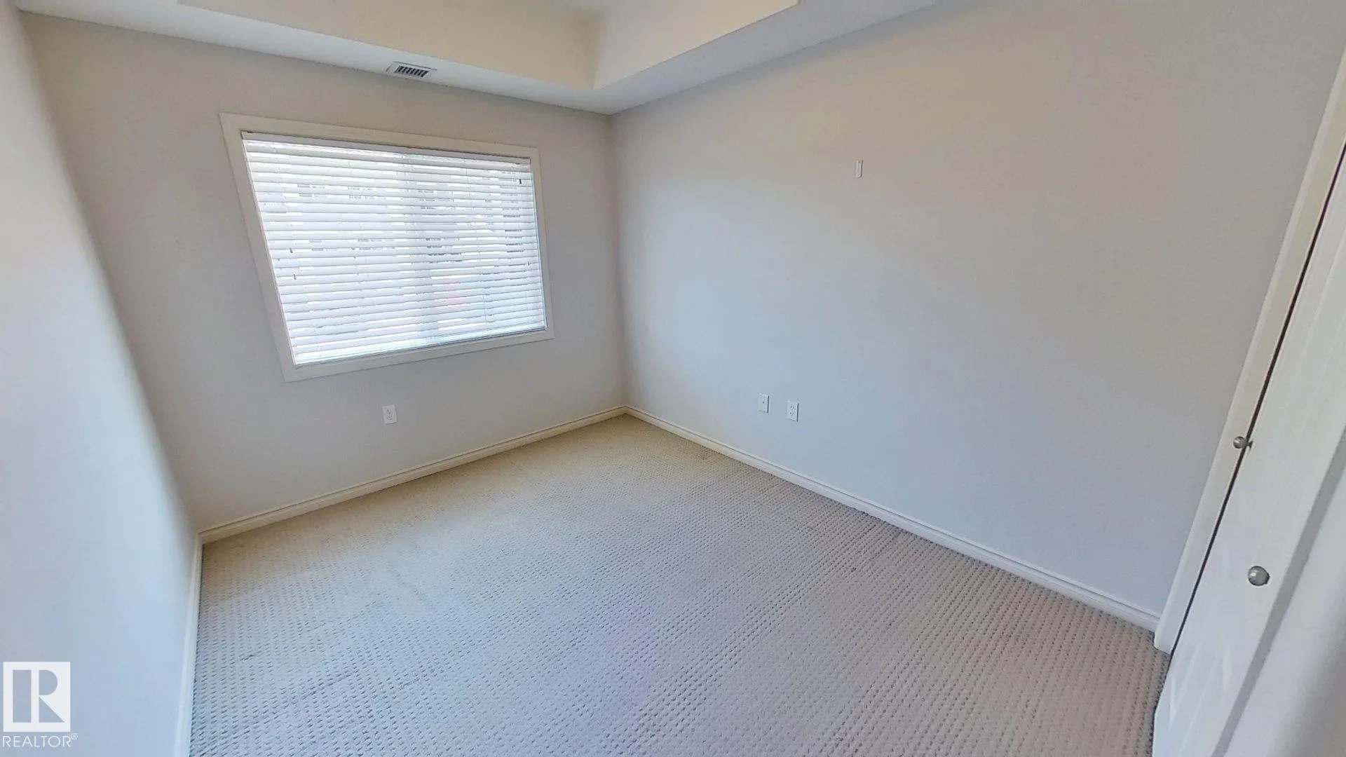 105 WEST HAVEN Drive