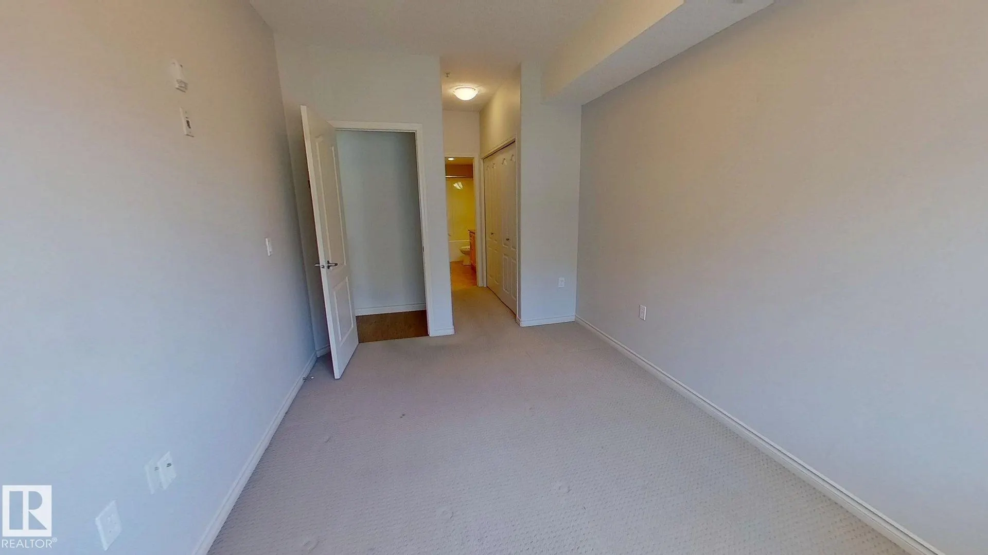 105 WEST HAVEN Drive