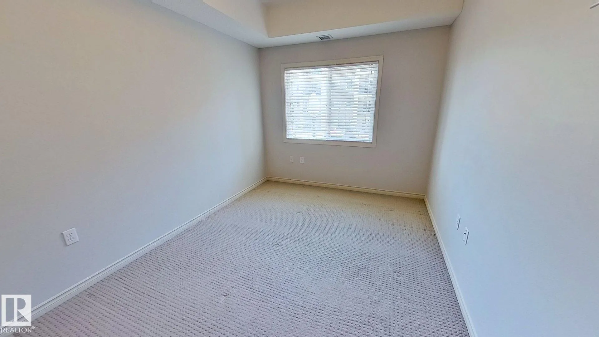 105 WEST HAVEN Drive