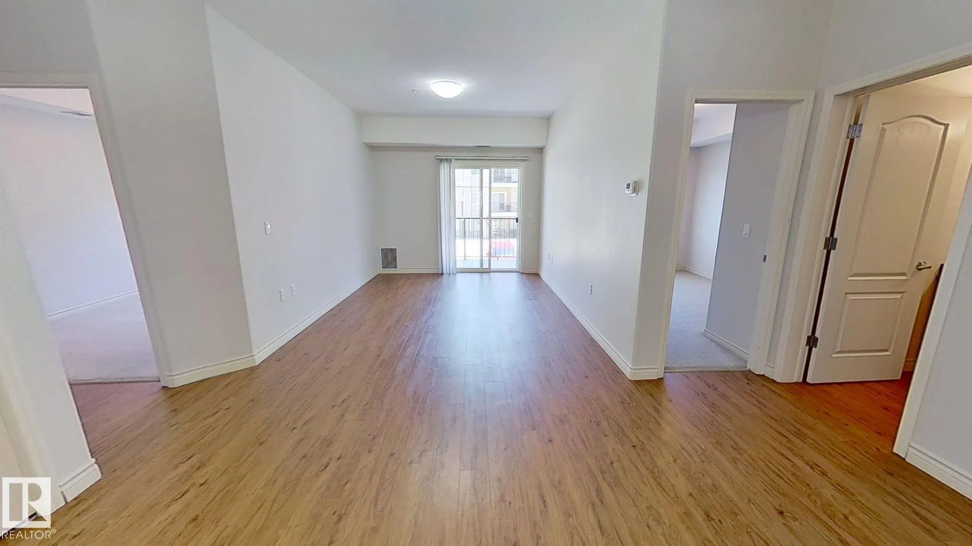 105 WEST HAVEN Drive