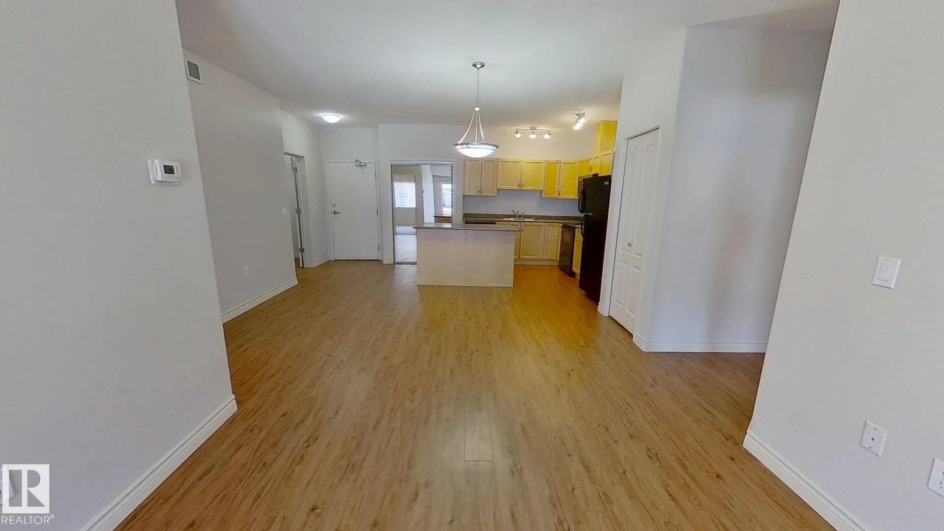 105 WEST HAVEN Drive