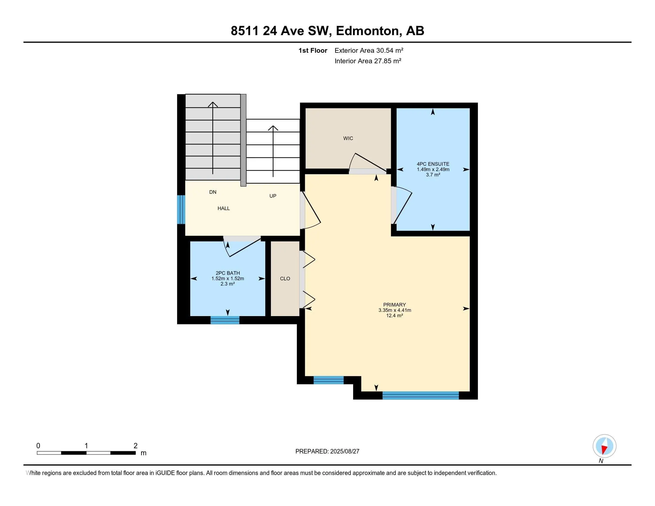 8511 24 Ave