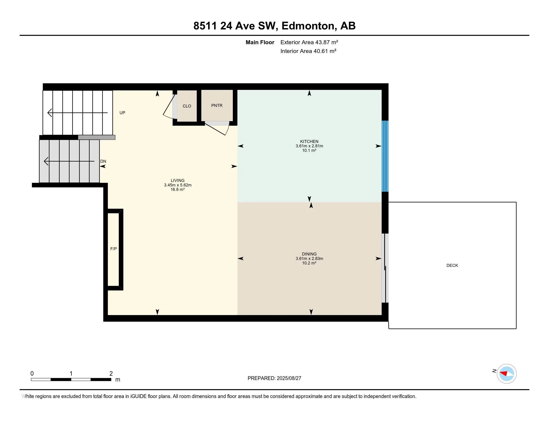8511 24 Ave