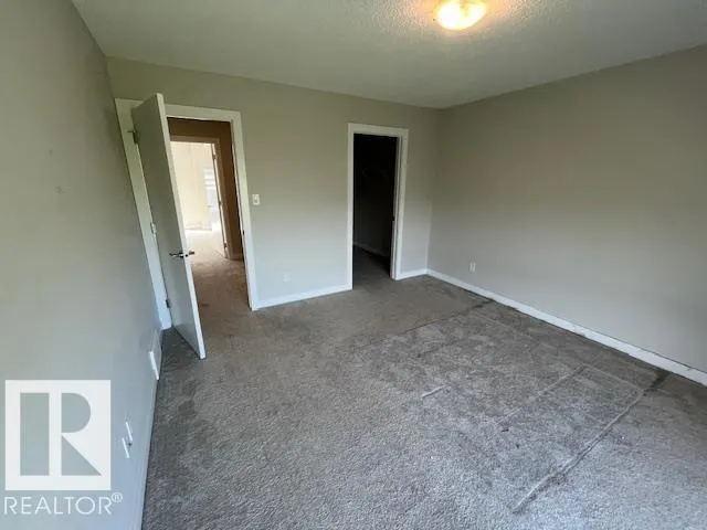 Undisclosed Address