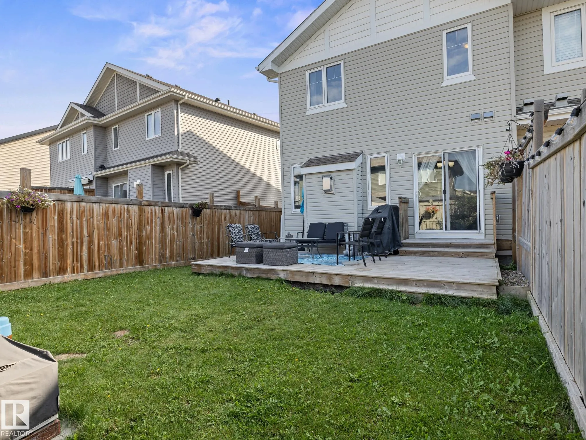 66 RED TAIL Way