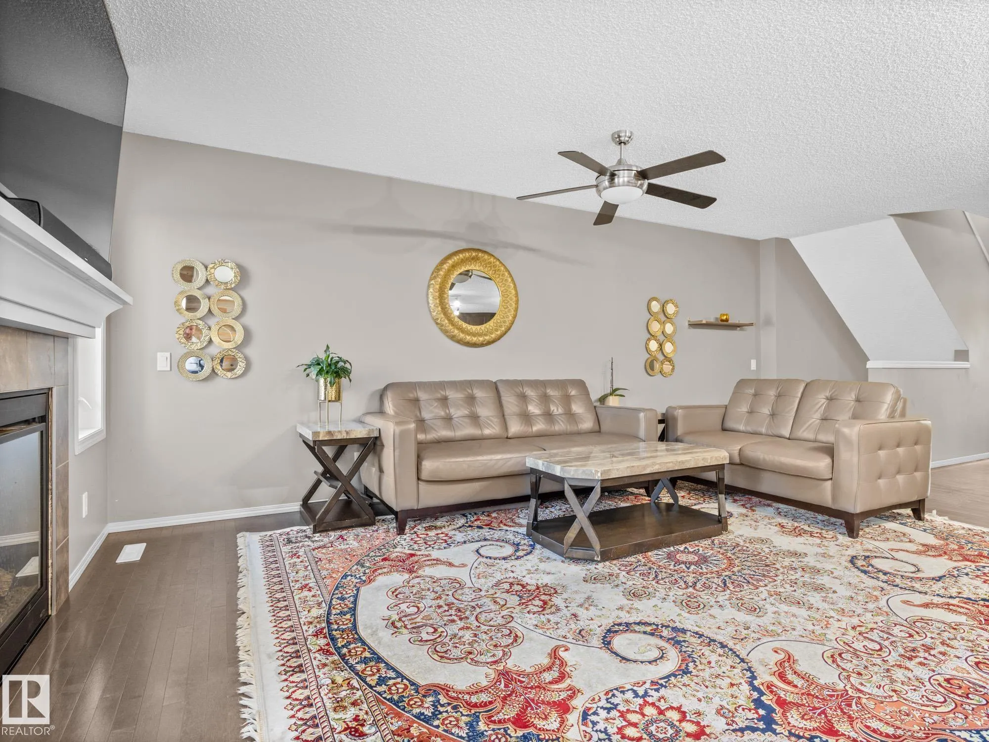 66 RED TAIL Way