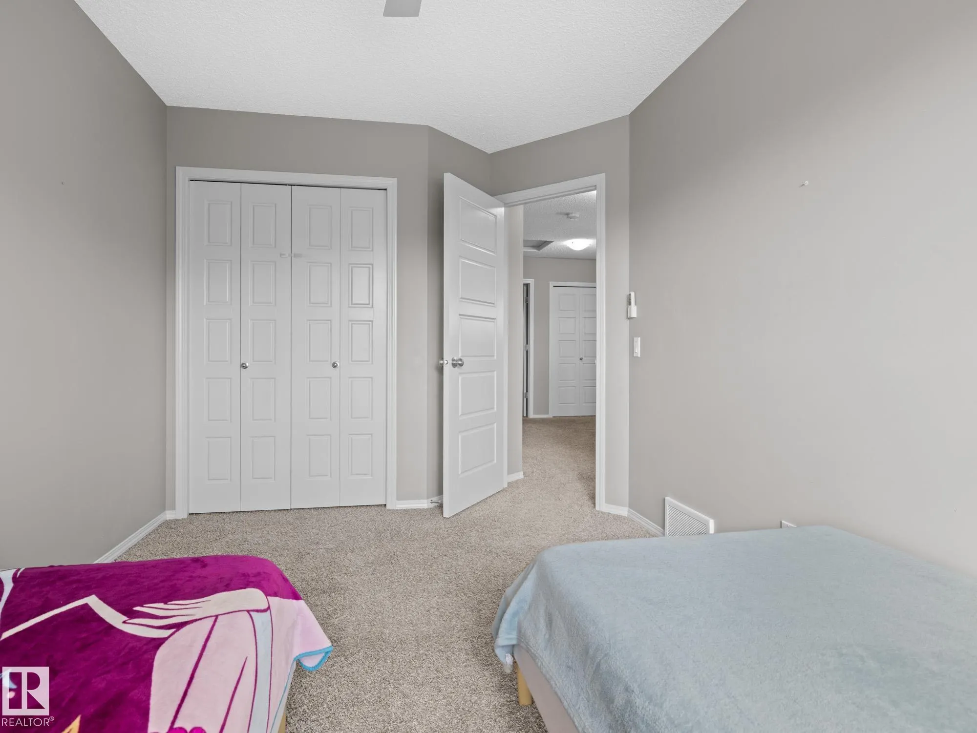 66 RED TAIL Way