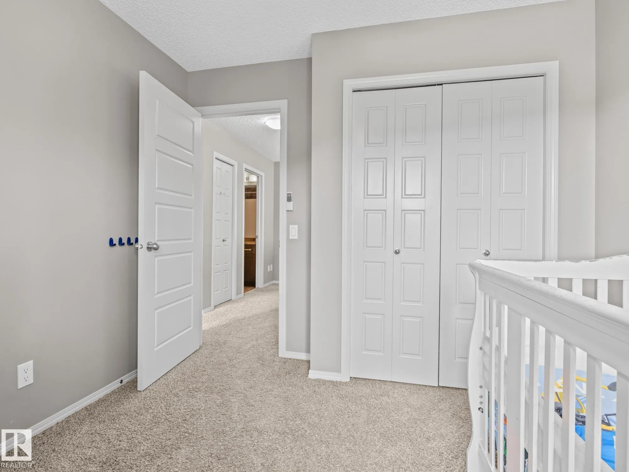 66 RED TAIL Way