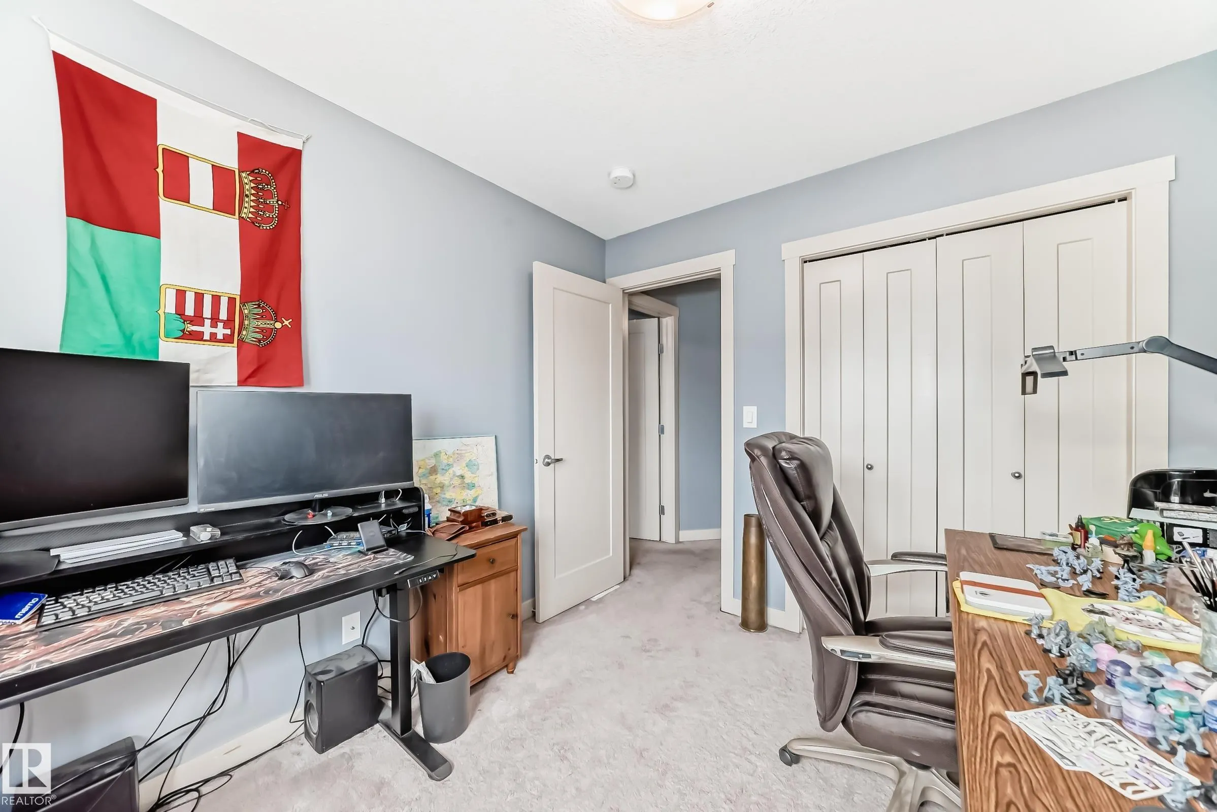 1391 STARLING Drive