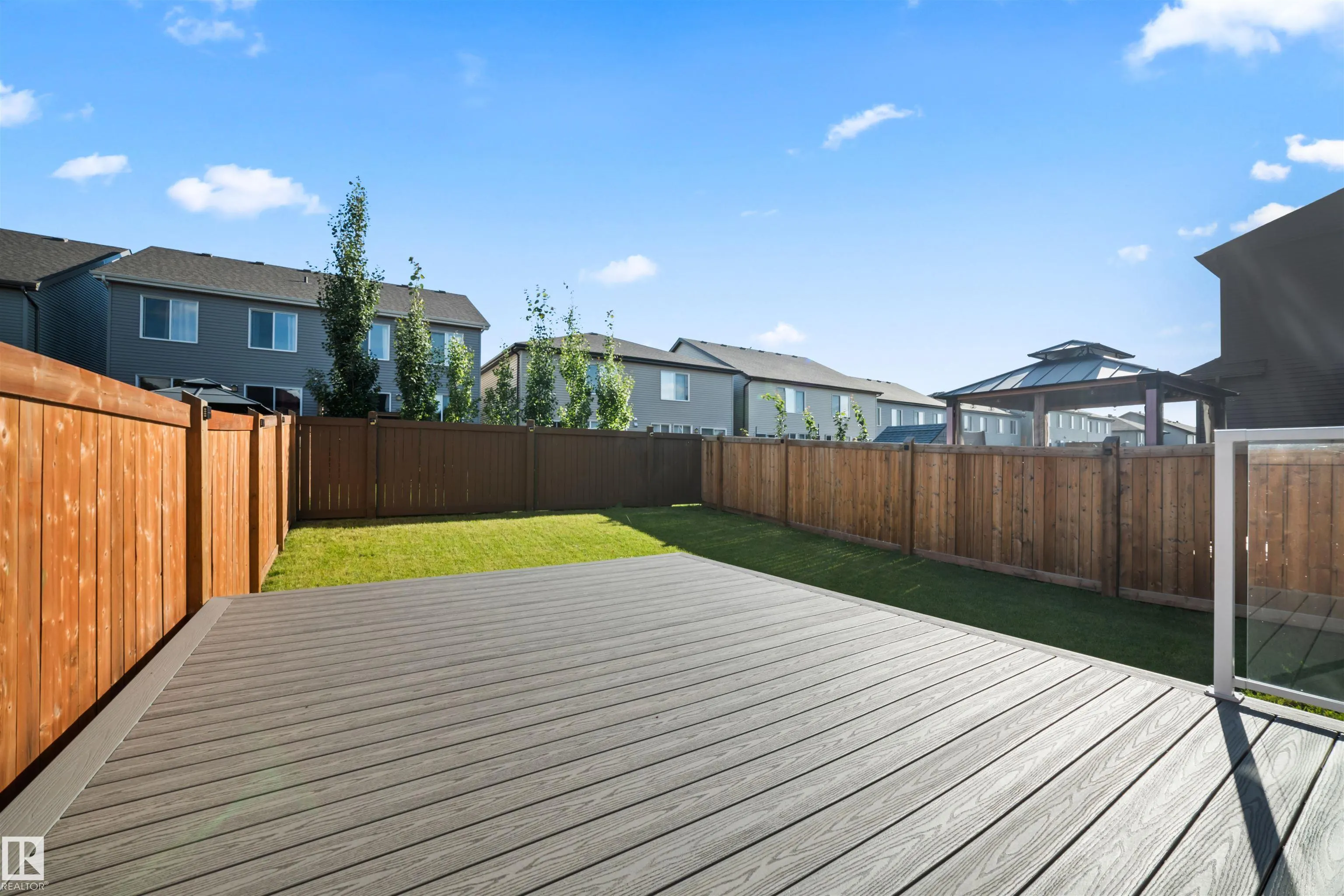 2100 GRAYDON HILL Crescent