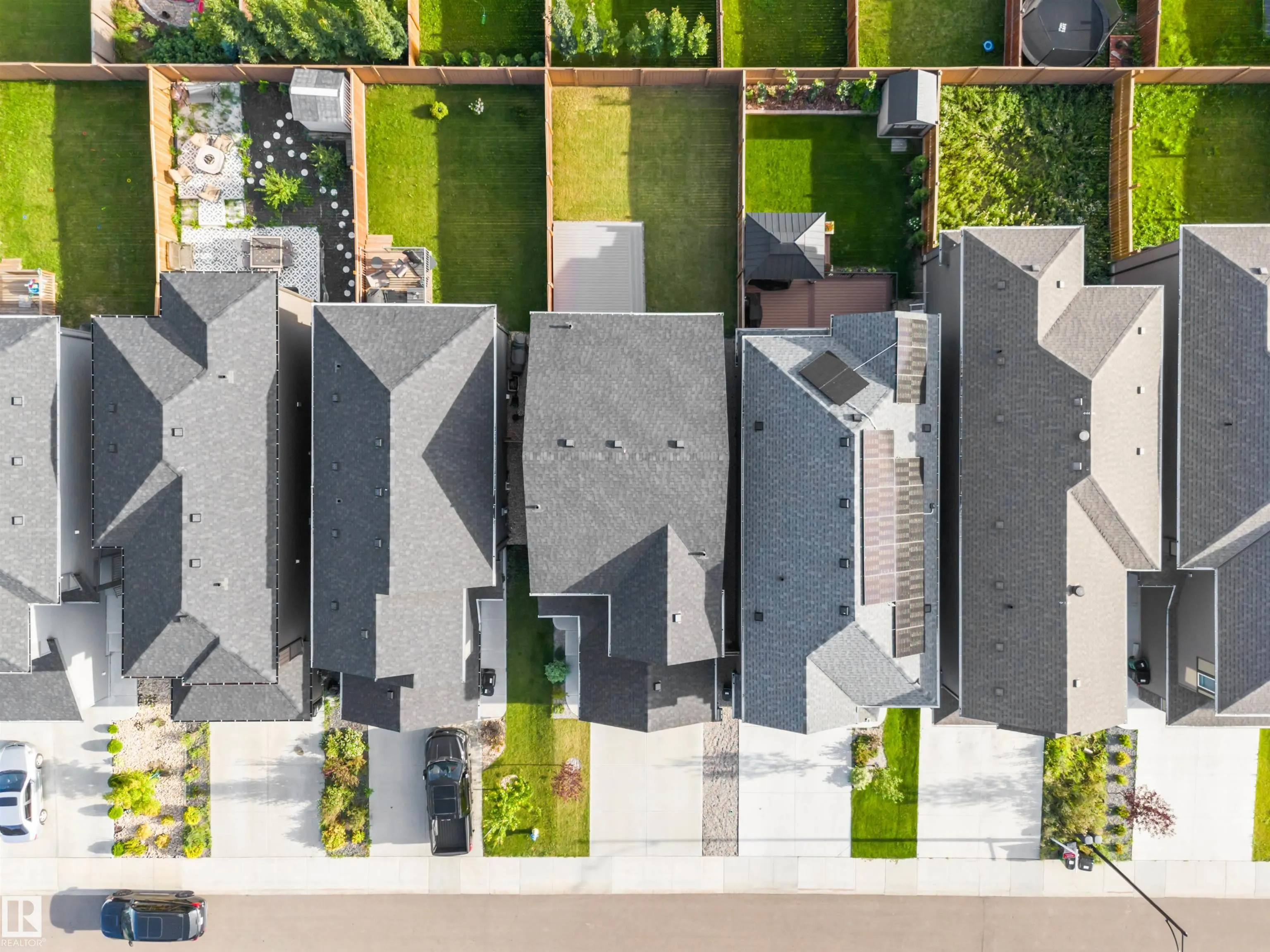 2100 GRAYDON HILL Crescent