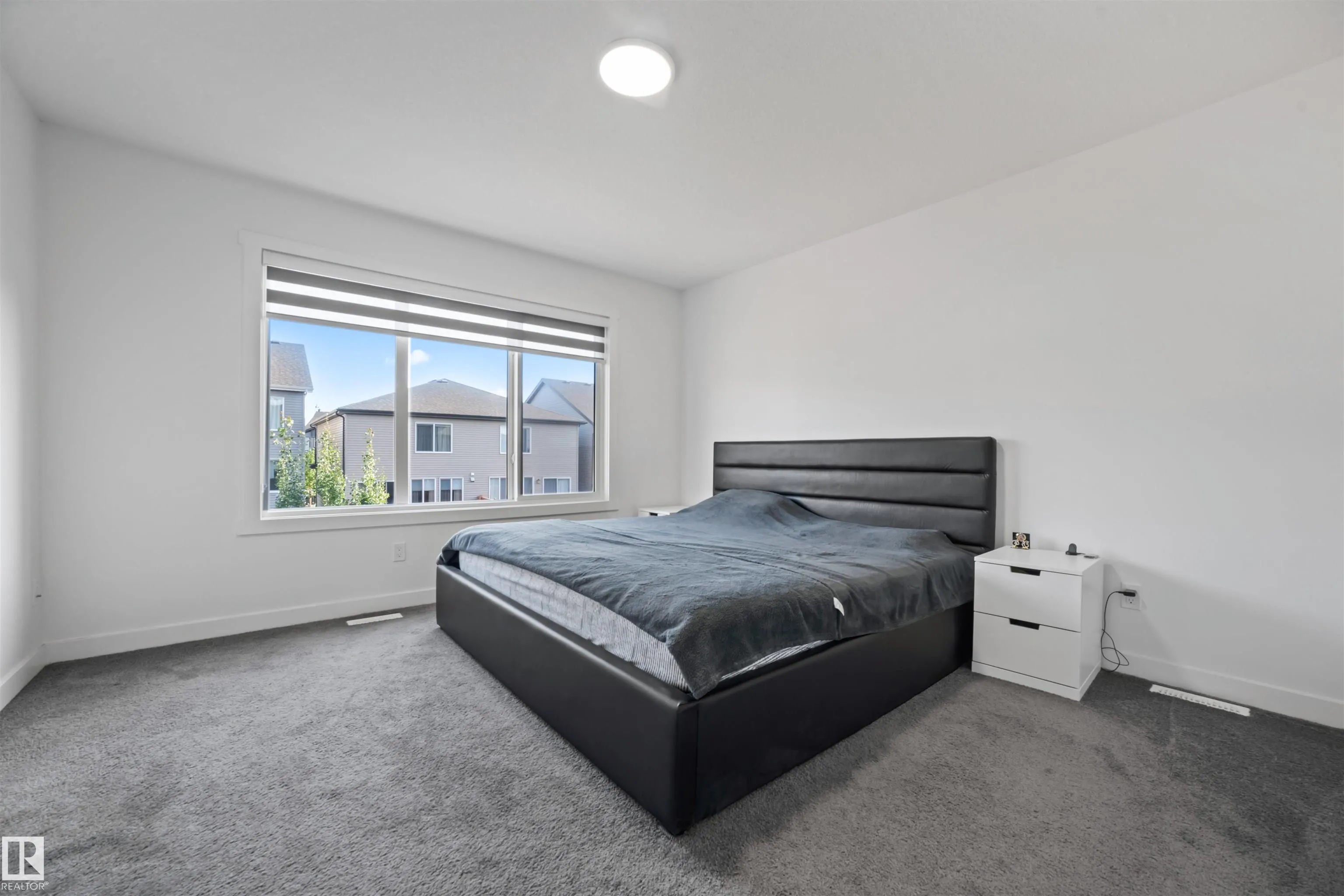 2100 GRAYDON HILL Crescent