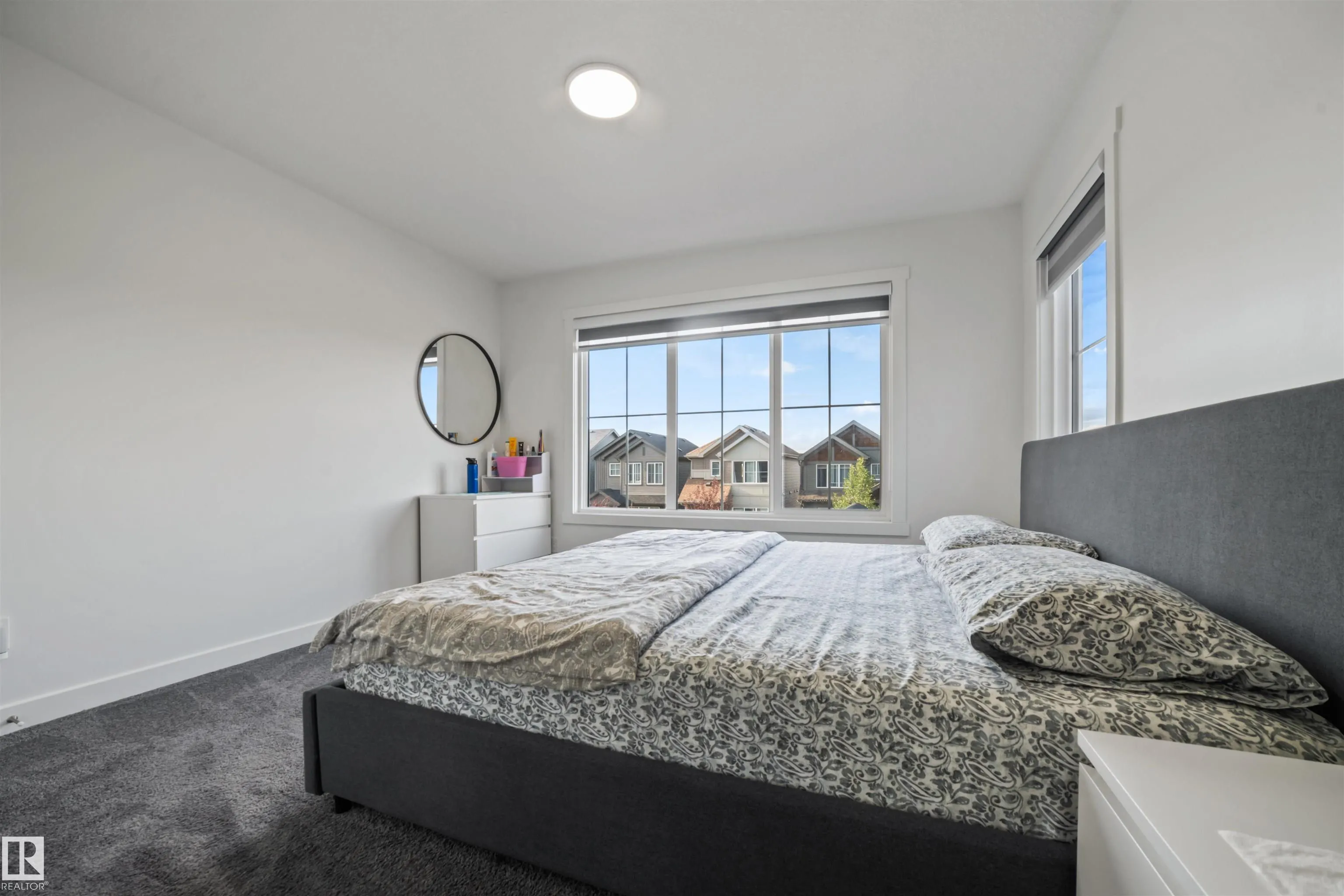 2100 GRAYDON HILL Crescent