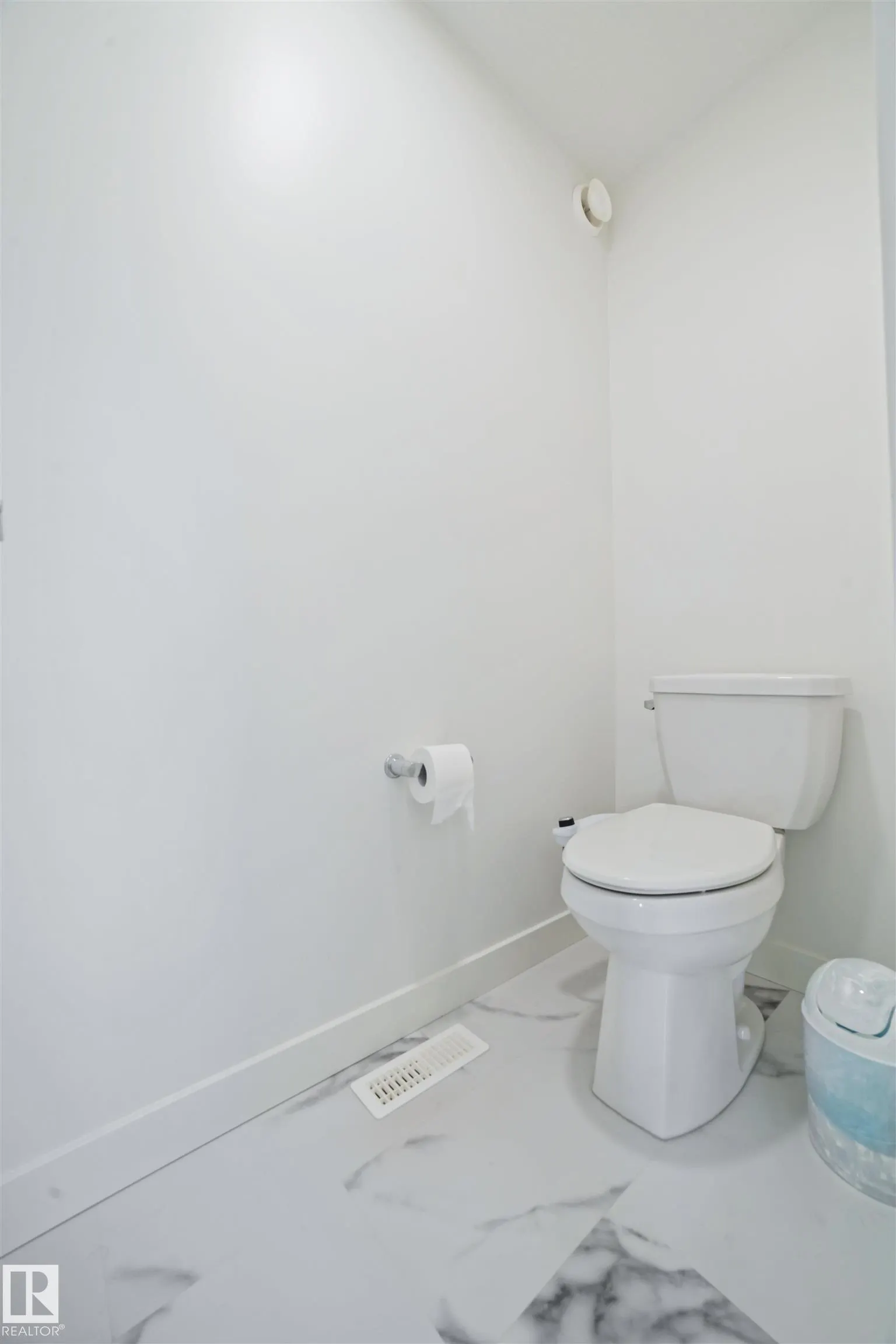 2100 GRAYDON HILL Crescent