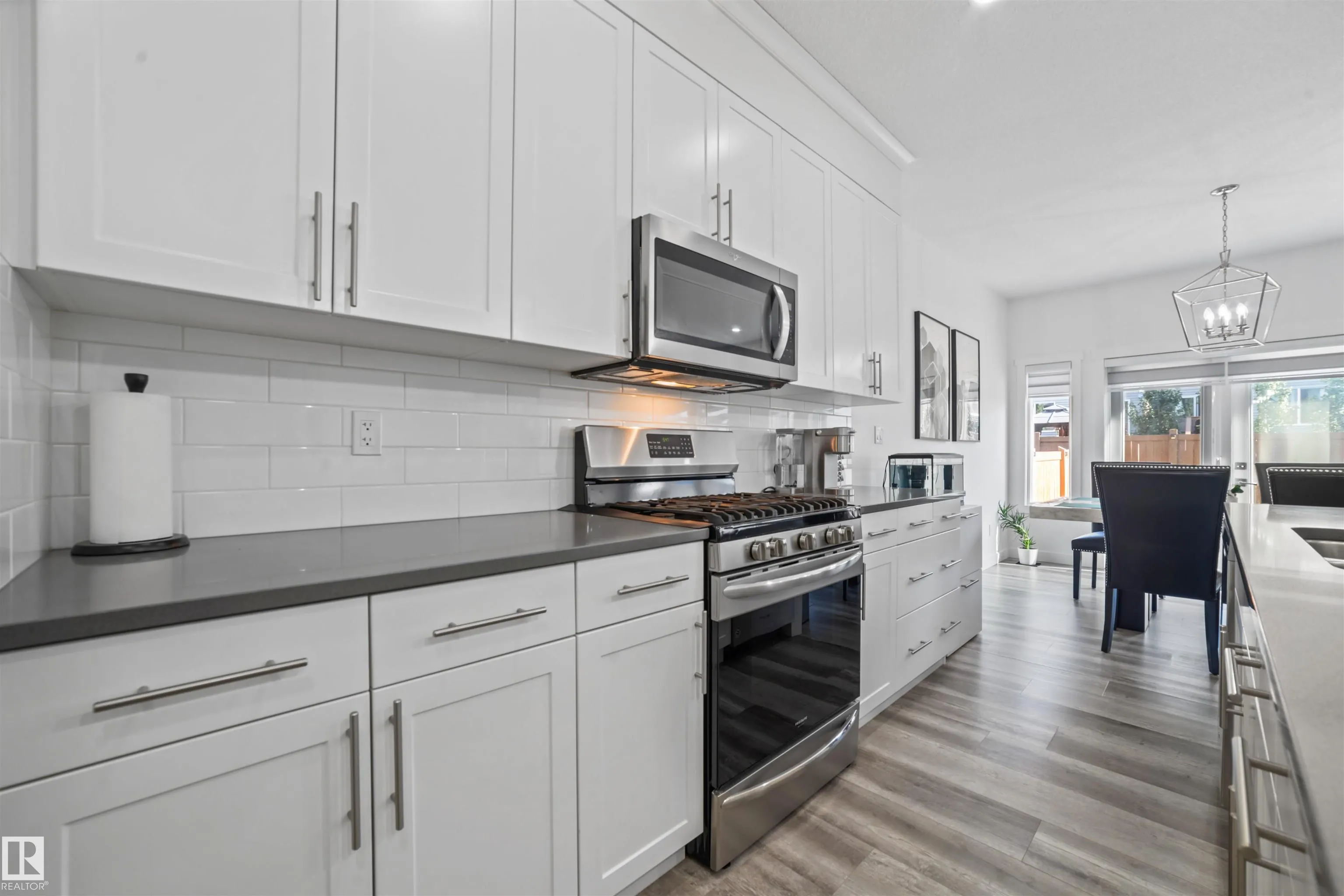 2100 GRAYDON HILL Crescent