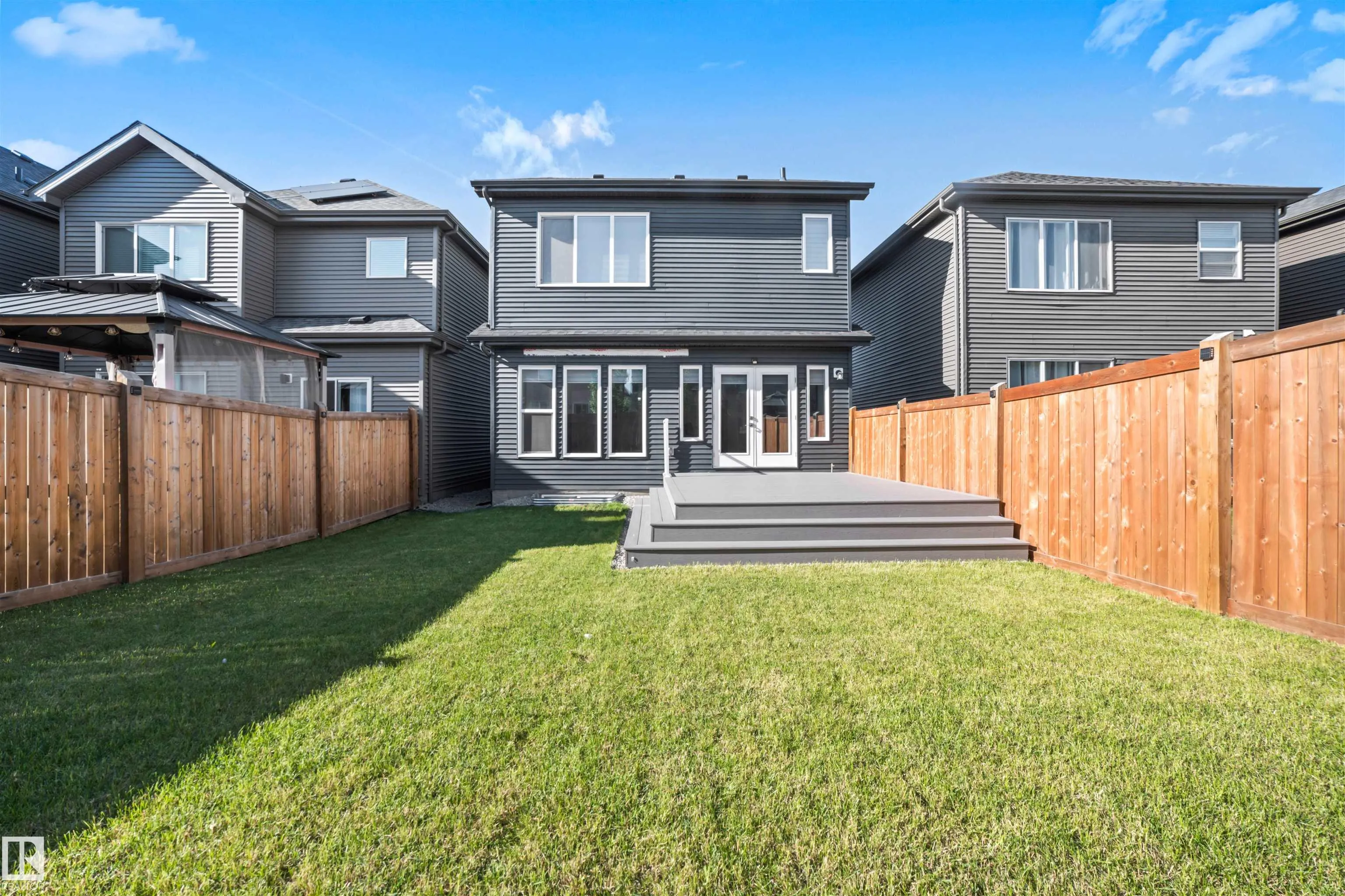 2100 GRAYDON HILL Crescent