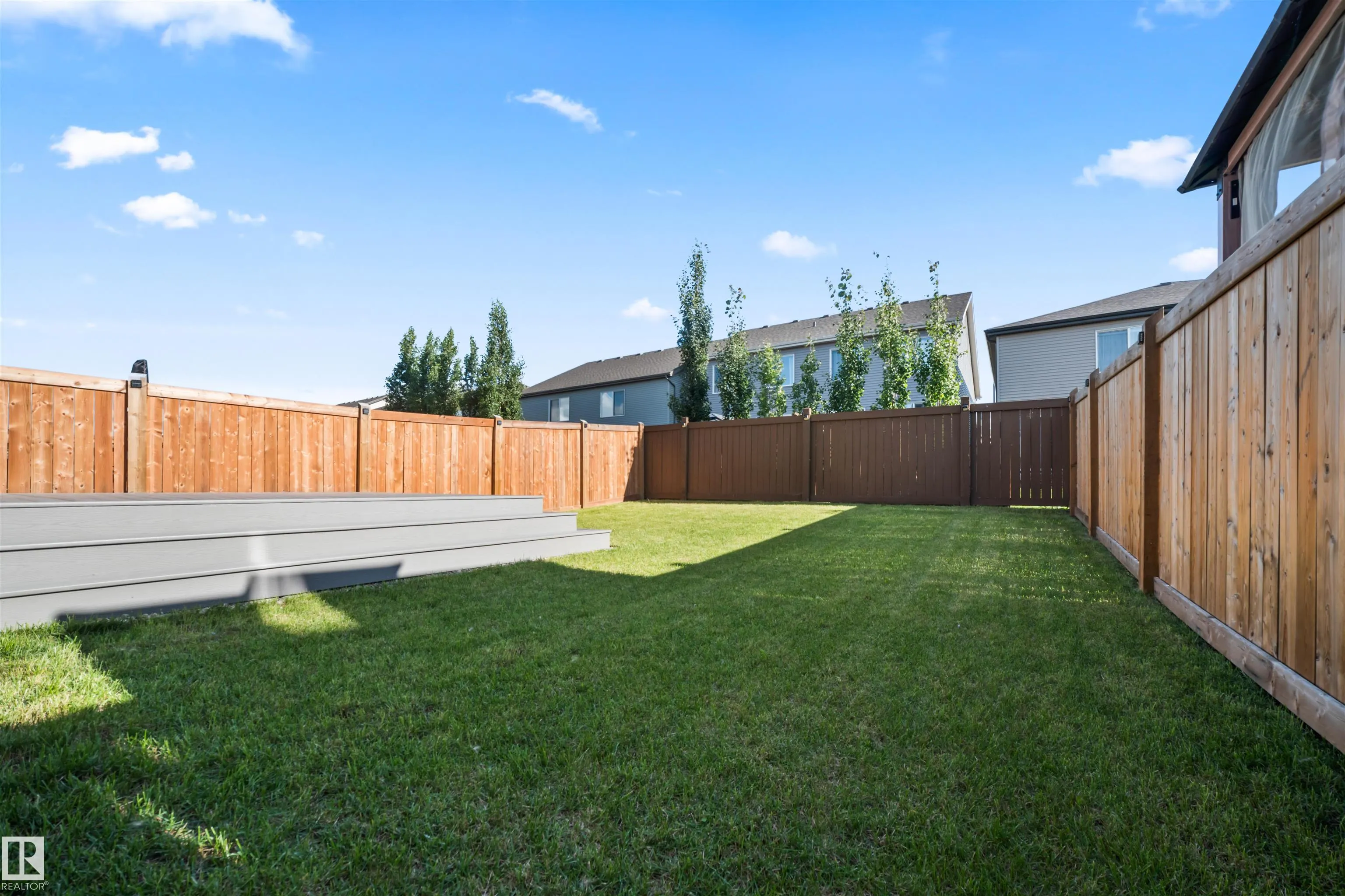 2100 GRAYDON HILL Crescent