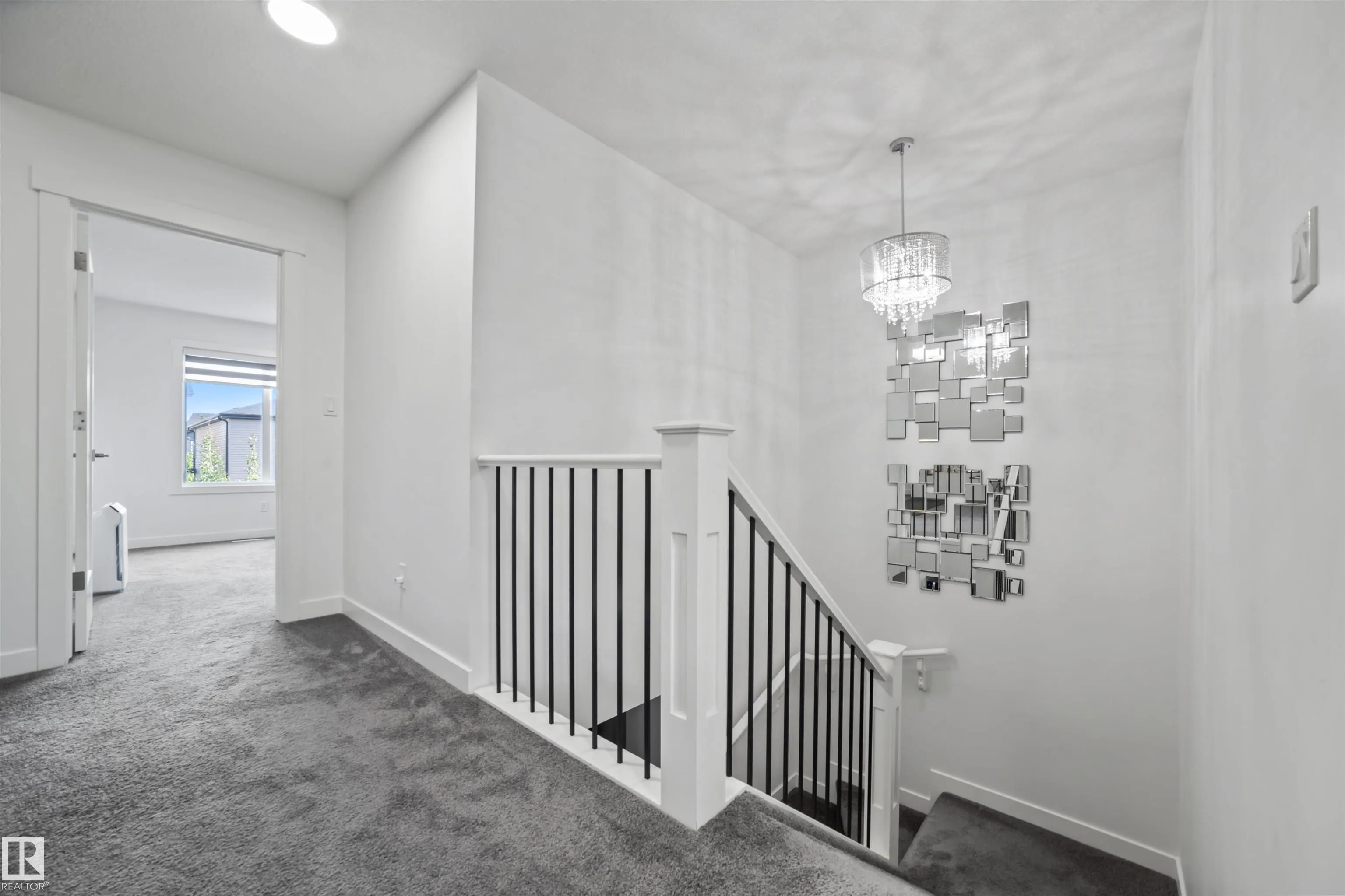 2100 GRAYDON HILL Crescent