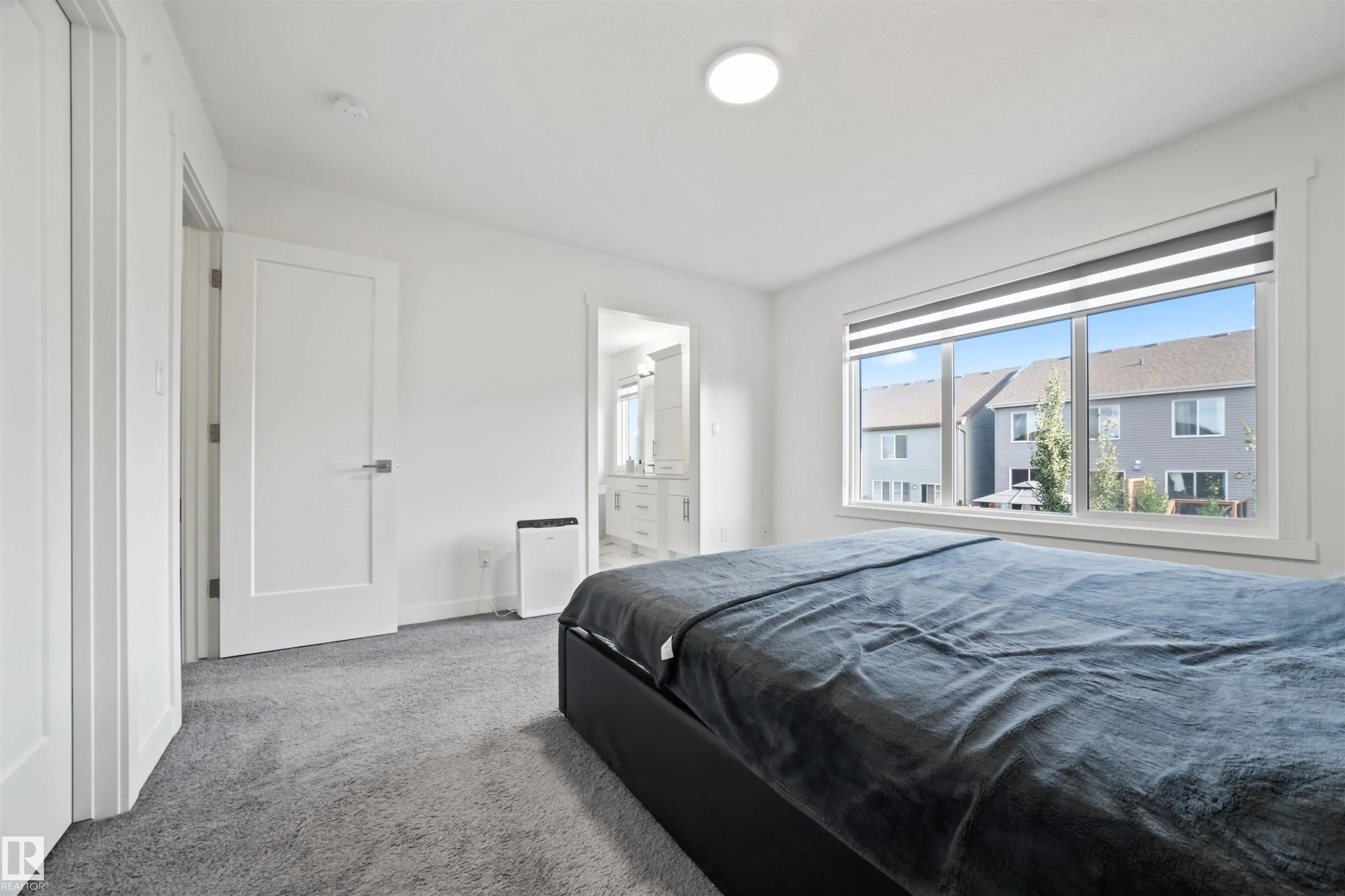 2100 GRAYDON HILL Crescent