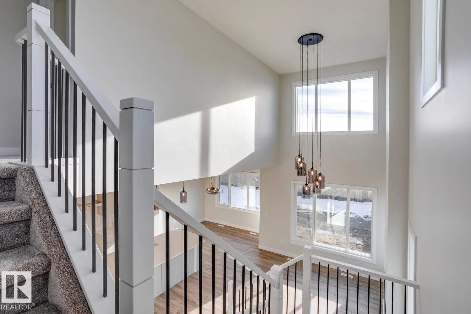 187 CALEDON Crescent