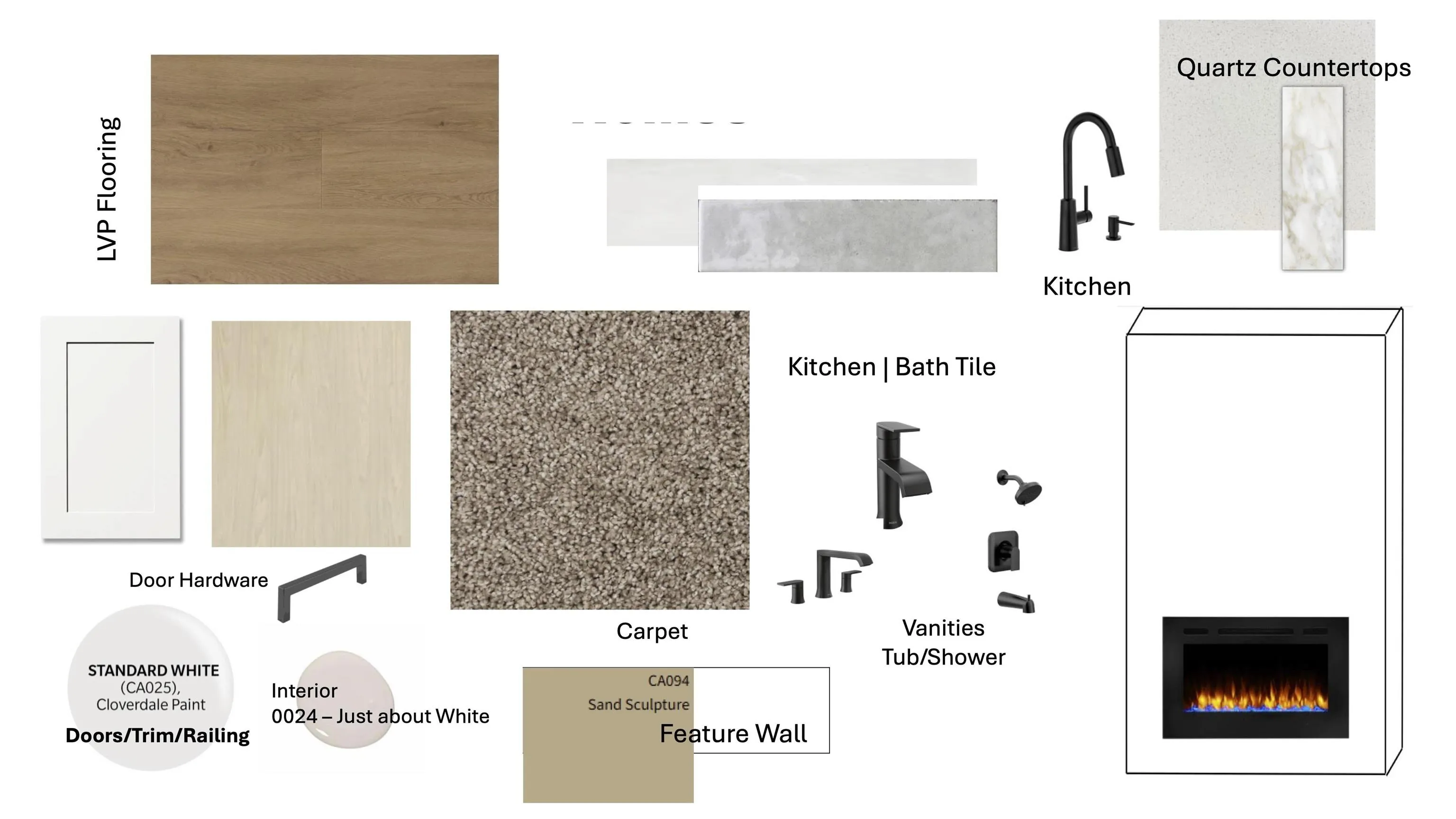 187 CALEDON Crescent