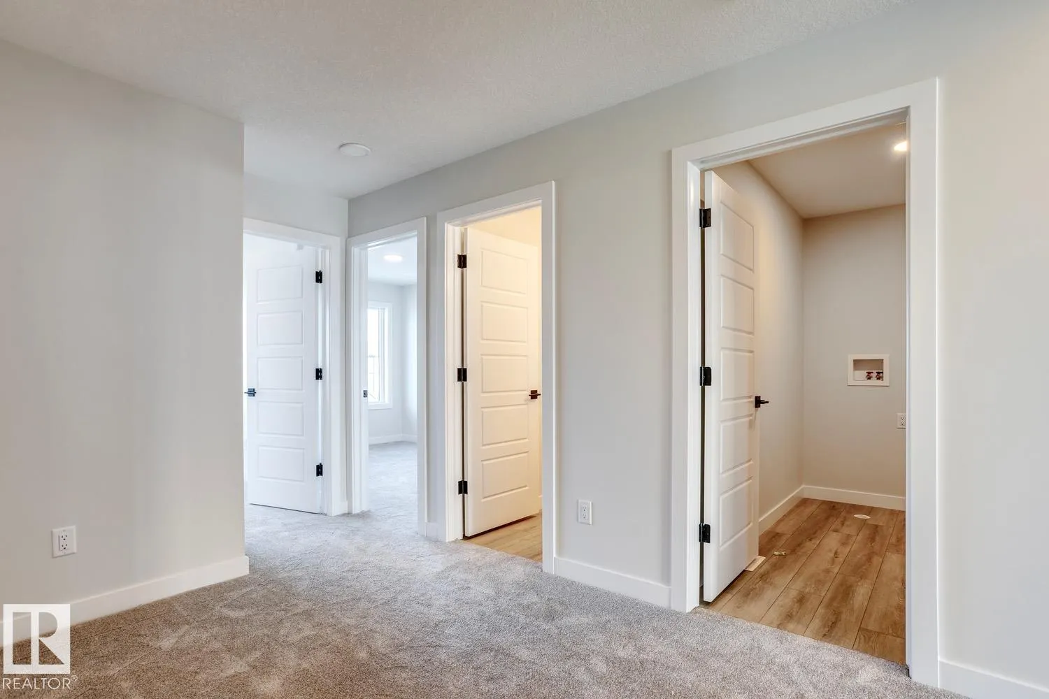 187 CALEDON Crescent