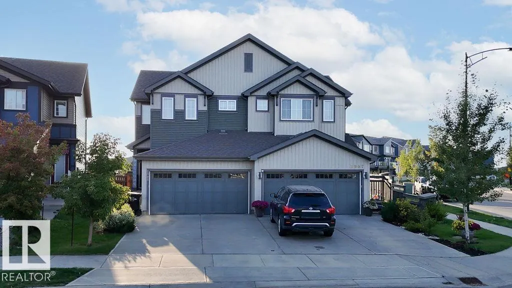 2905 DUKE Crescent